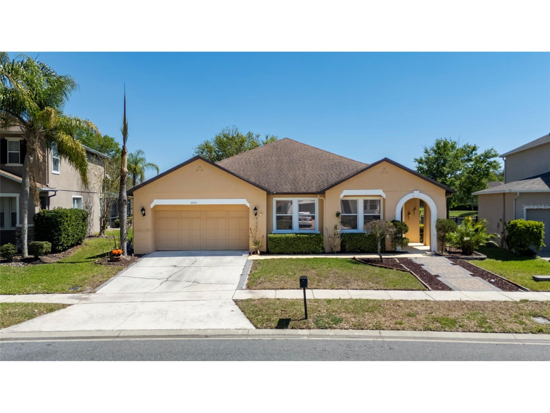 9920 Chorlton Circle Orlando FL 32832 S5146038 image1