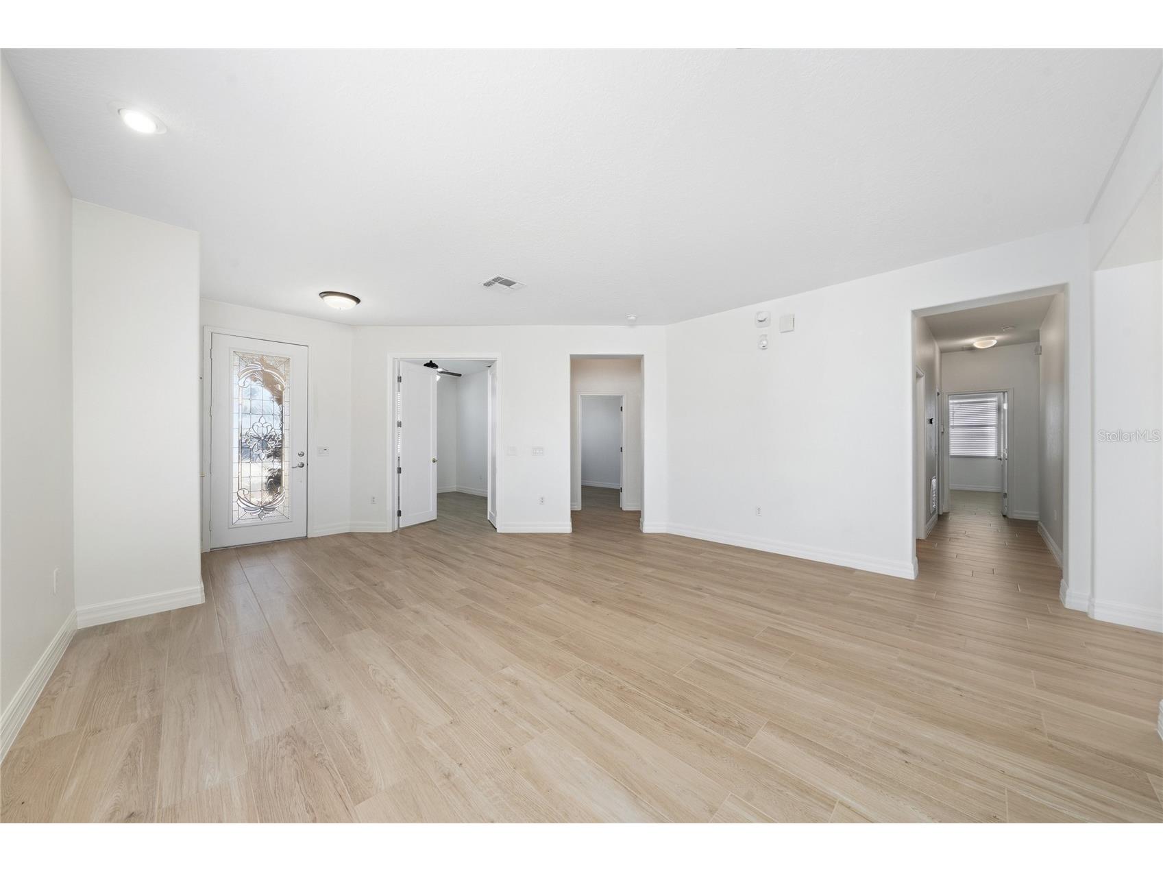 9920 Chorlton Circle Orlando FL 32832 S5146038 image10