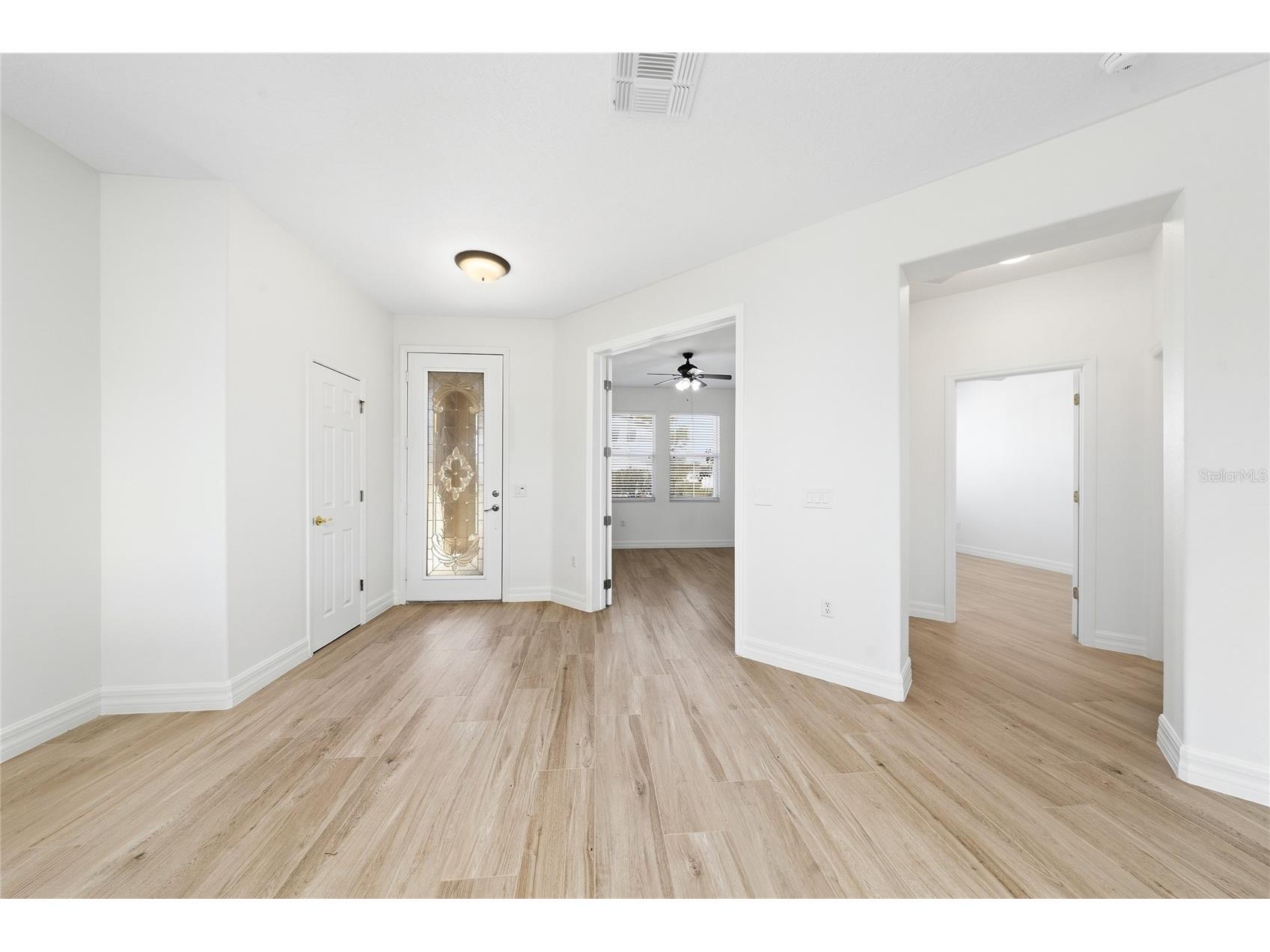 9920 Chorlton Circle Orlando FL 32832 S5146038 image11