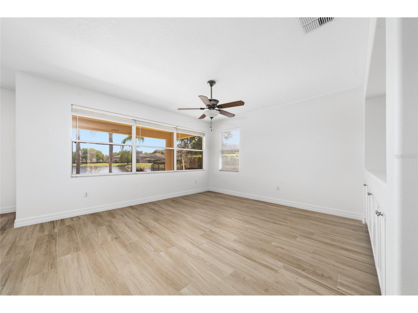 9920 Chorlton Circle Orlando FL 32832 S5146038 image12