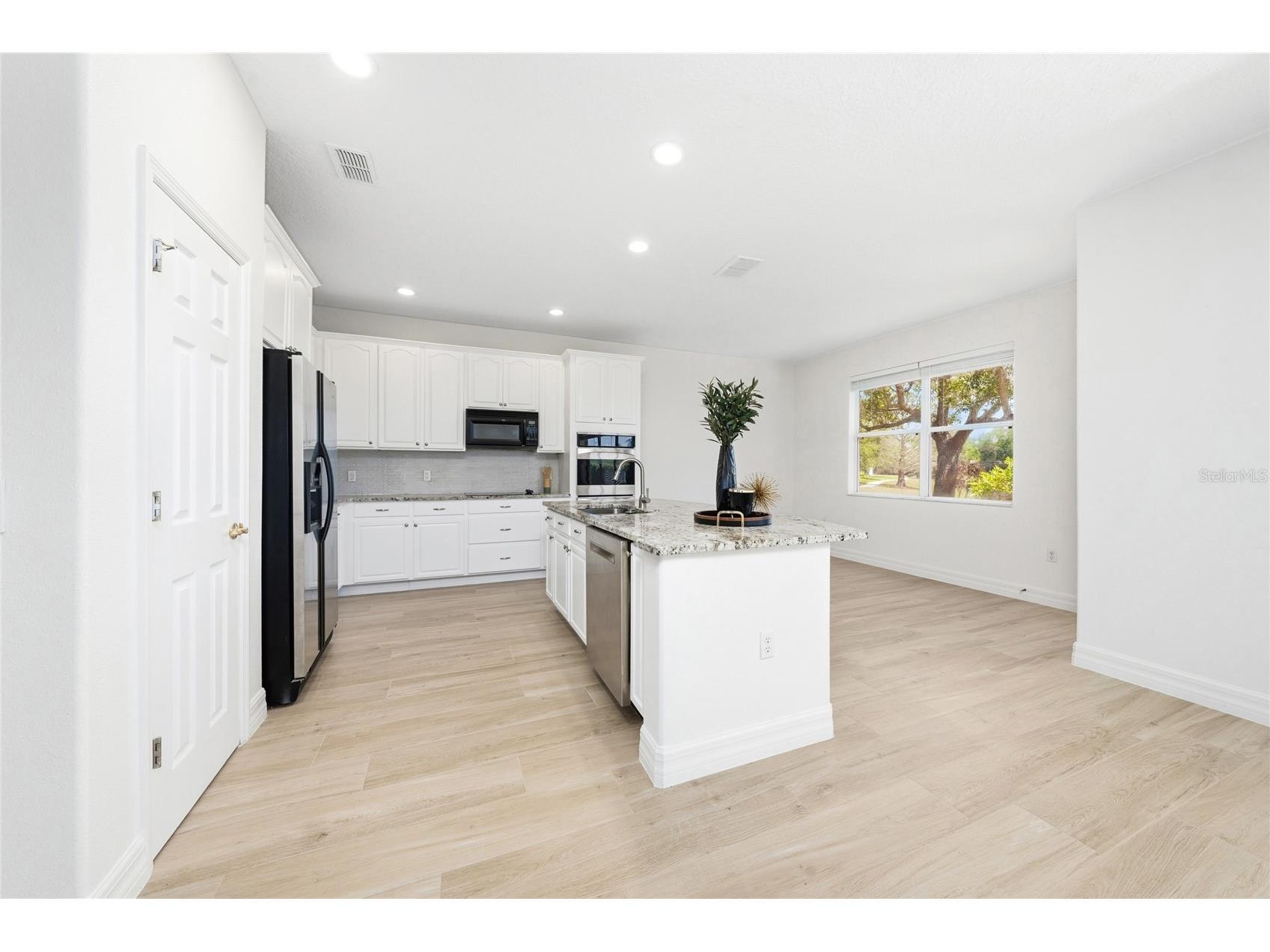 9920 Chorlton Circle Orlando FL 32832 S5146038 image13