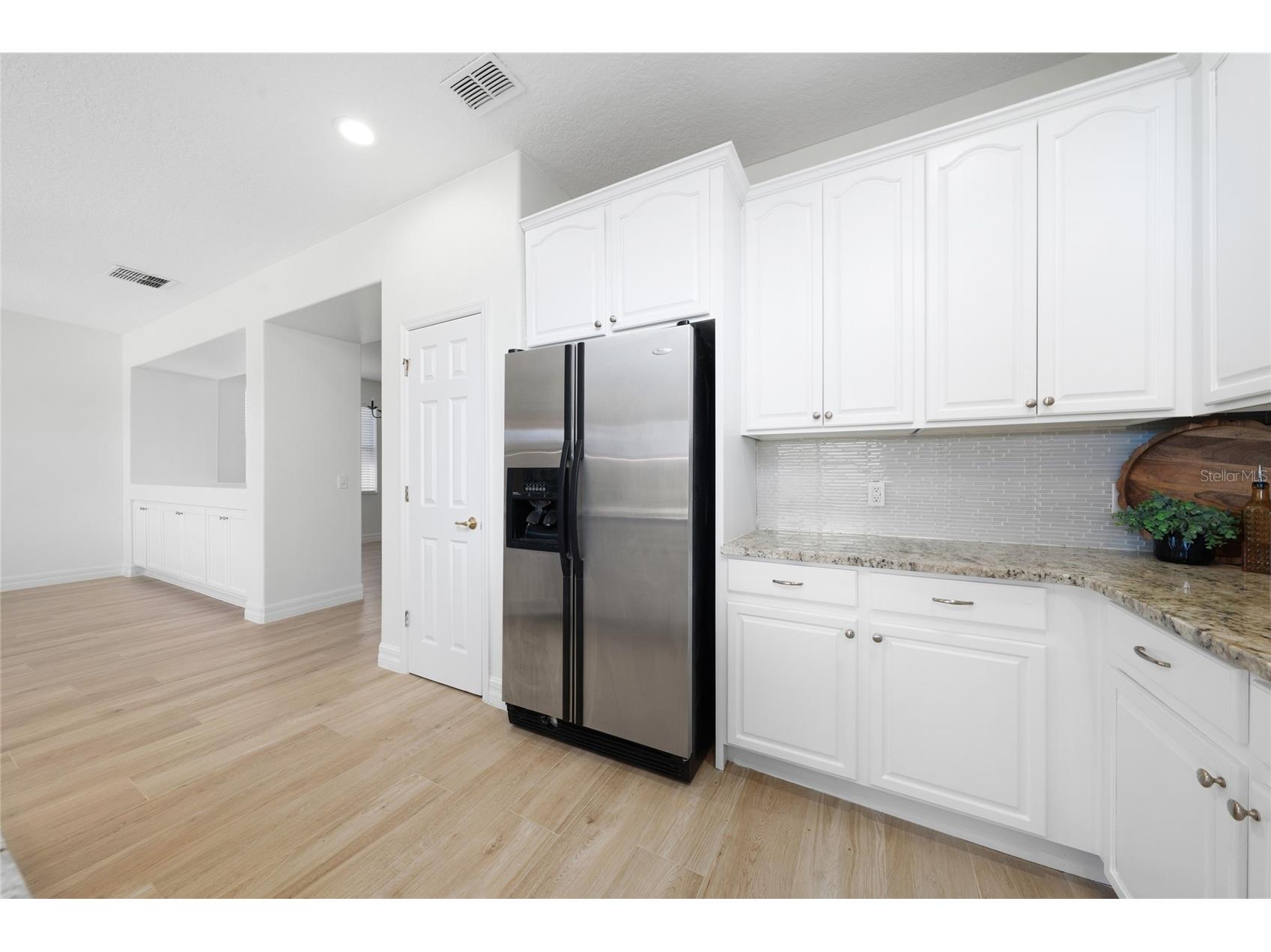 9920 Chorlton Circle Orlando FL 32832 S5146038 image14