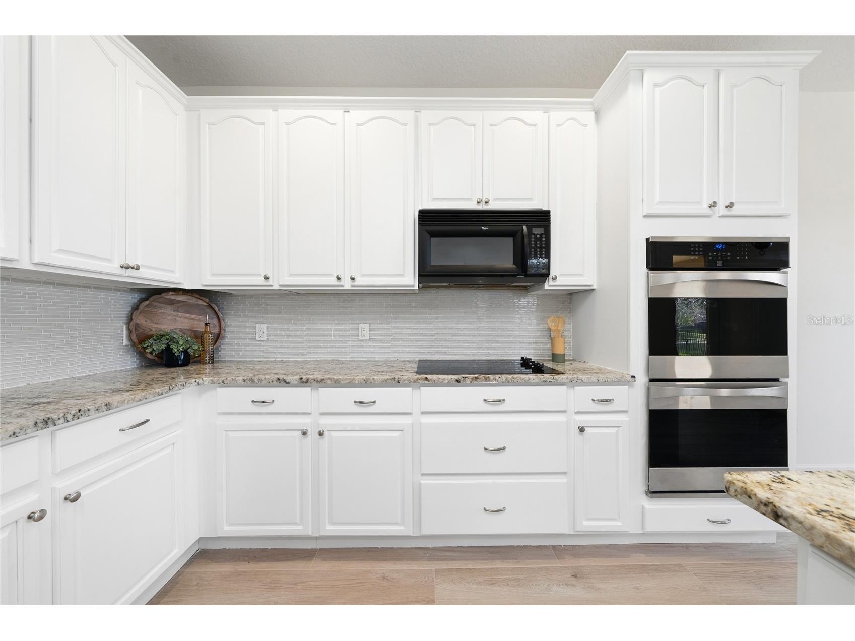 9920 Chorlton Circle Orlando FL 32832 S5146038 image15