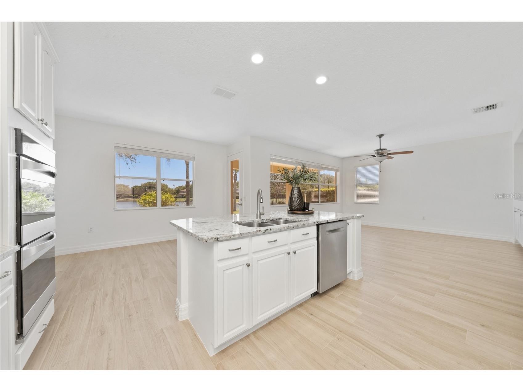 9920 Chorlton Circle Orlando FL 32832 S5146038 image16