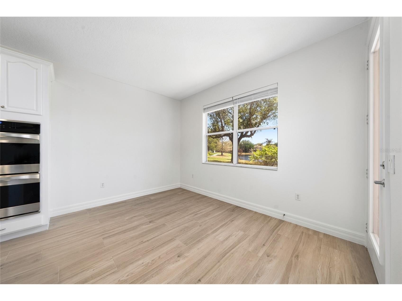 9920 Chorlton Circle Orlando FL 32832 S5146038 image17