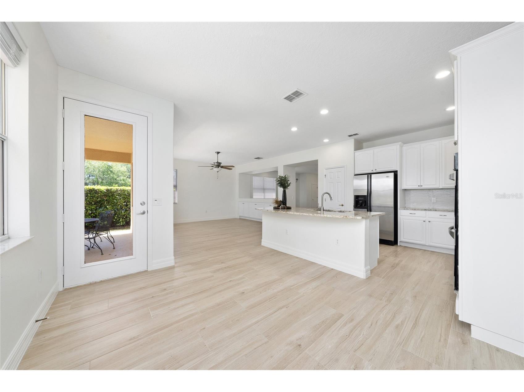 9920 Chorlton Circle Orlando FL 32832 S5146038 image18