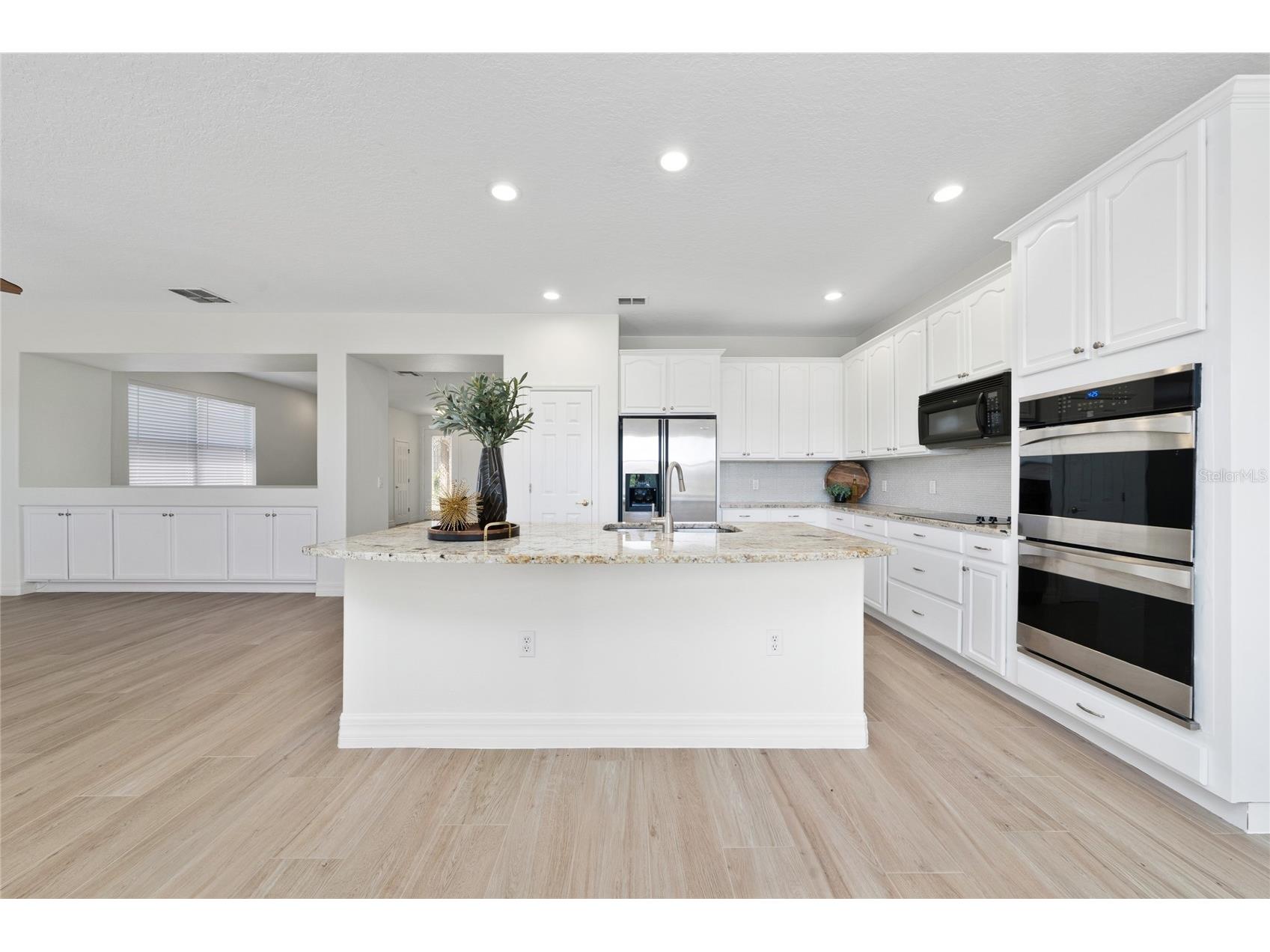 9920 Chorlton Circle Orlando FL 32832 S5146038 image19