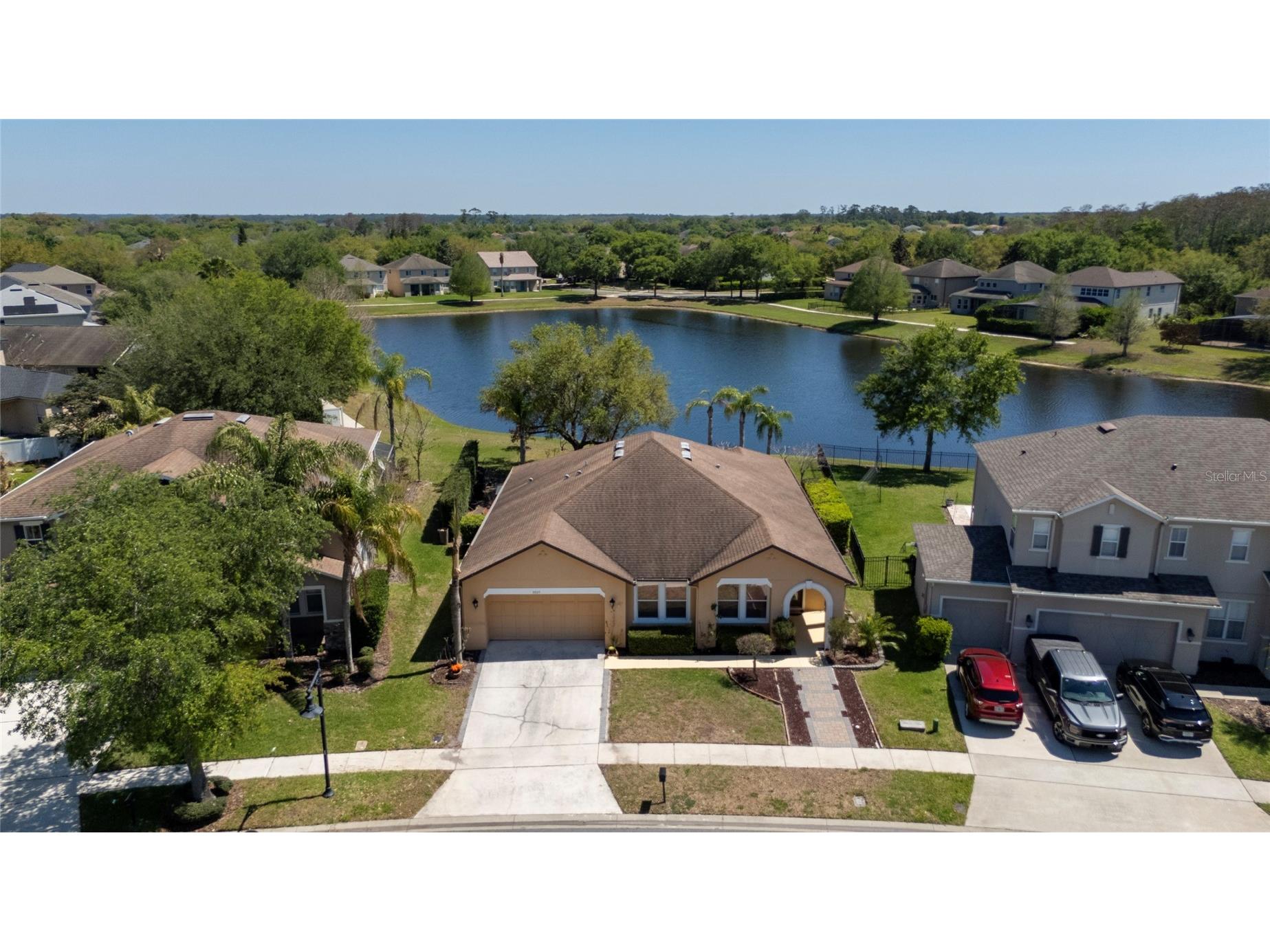 9920 Chorlton Circle Orlando FL 32832 S5146038 image2