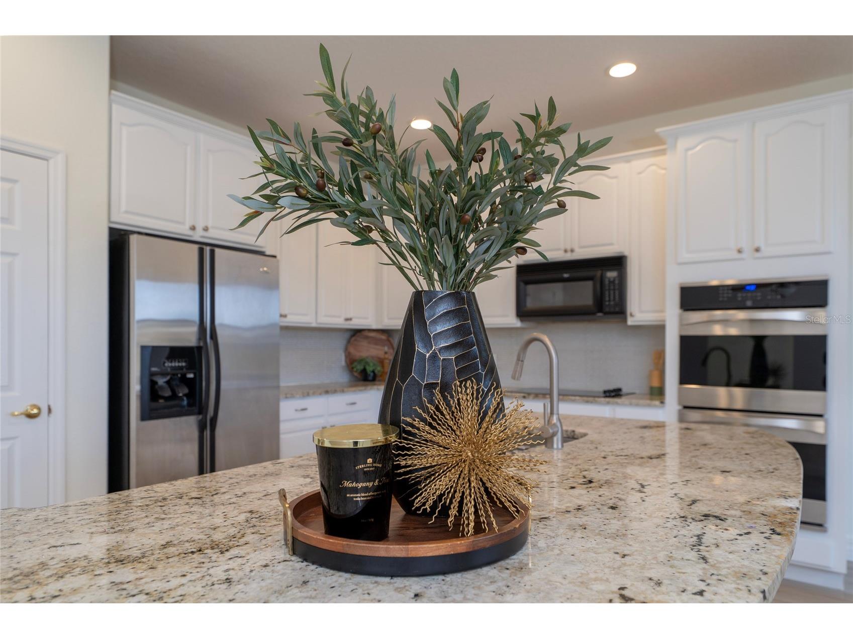 9920 Chorlton Circle Orlando FL 32832 S5146038 image20