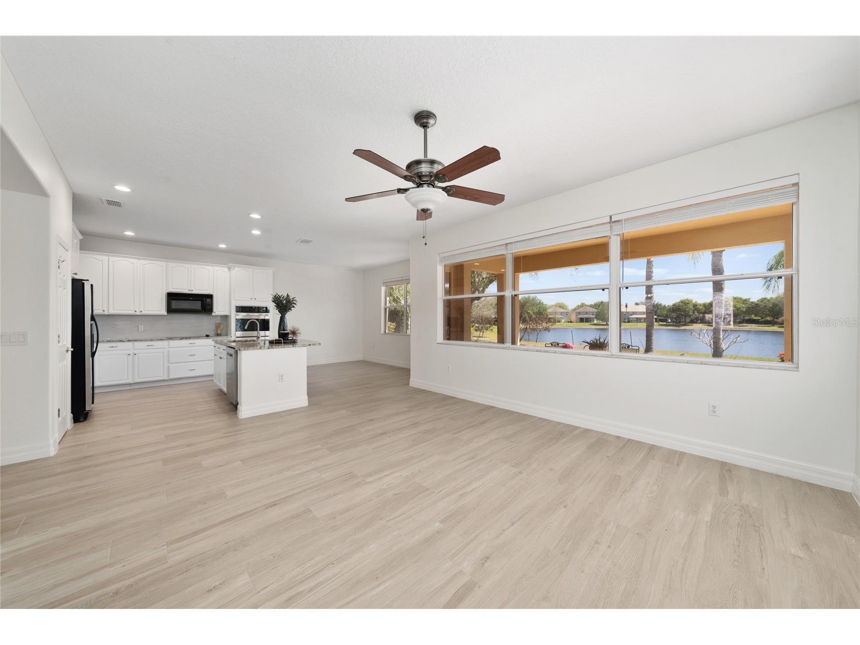 9920 Chorlton Circle Orlando FL 32832 S5146038 image21