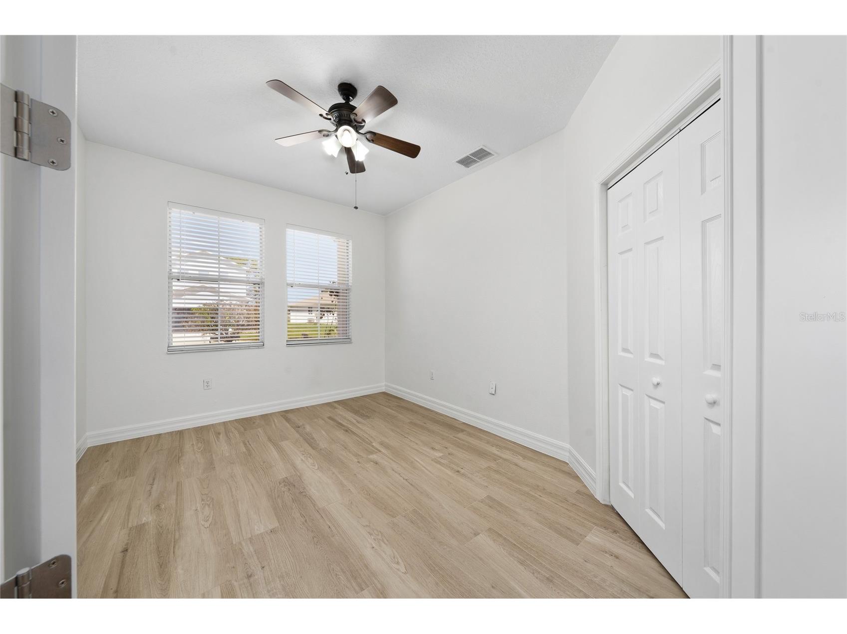 9920 Chorlton Circle Orlando FL 32832 S5146038 image22