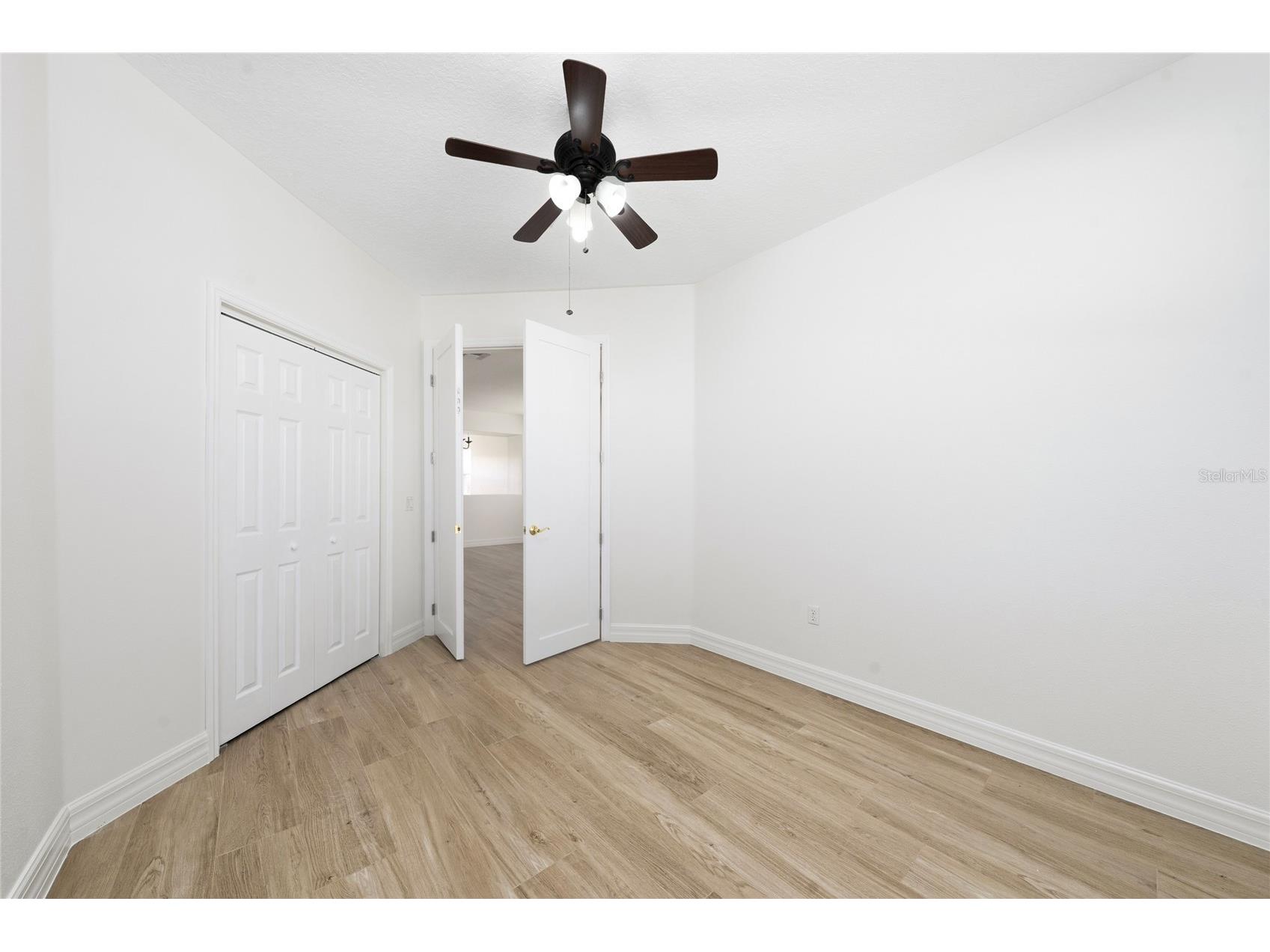 9920 Chorlton Circle Orlando FL 32832 S5146038 image23