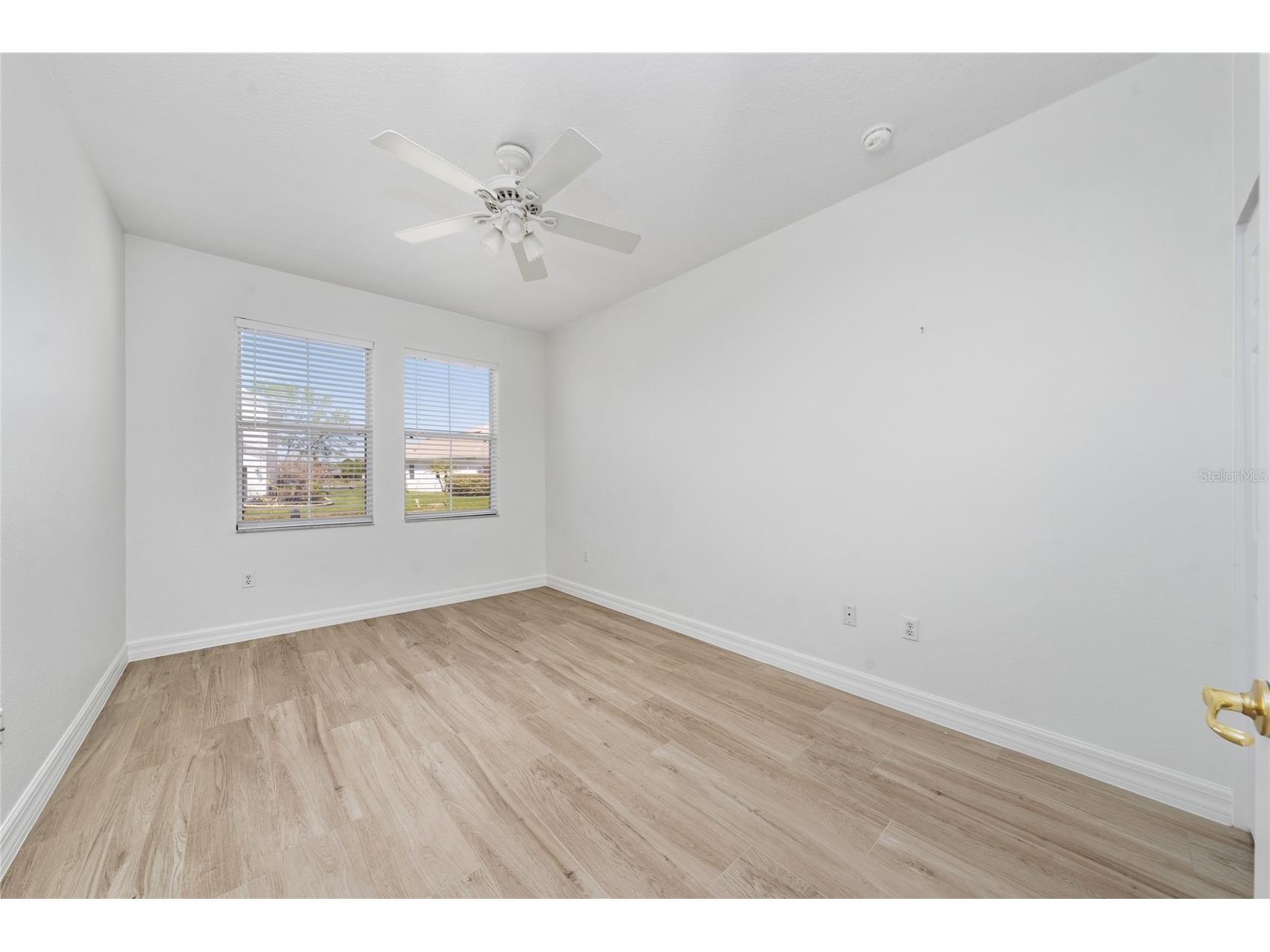 9920 Chorlton Circle Orlando FL 32832 S5146038 image24