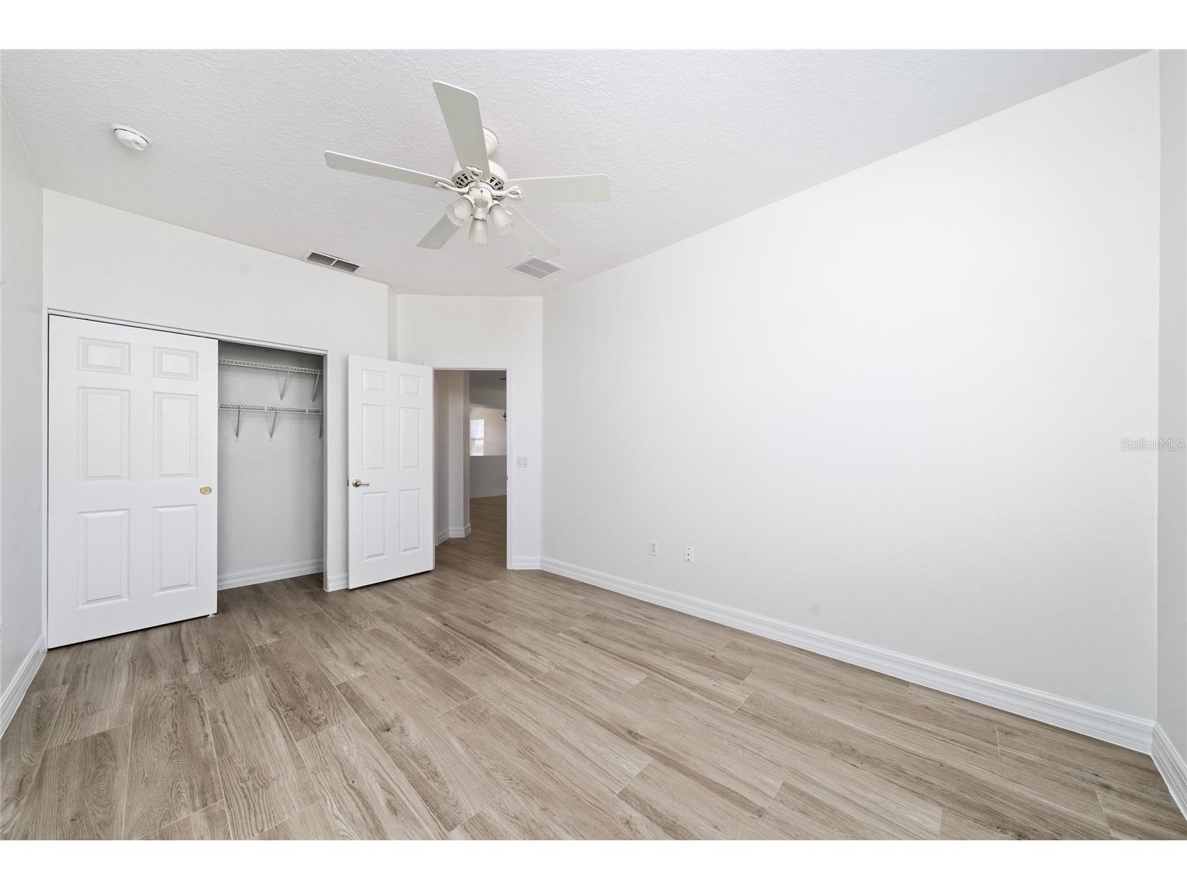 9920 Chorlton Circle Orlando FL 32832 S5146038 image25