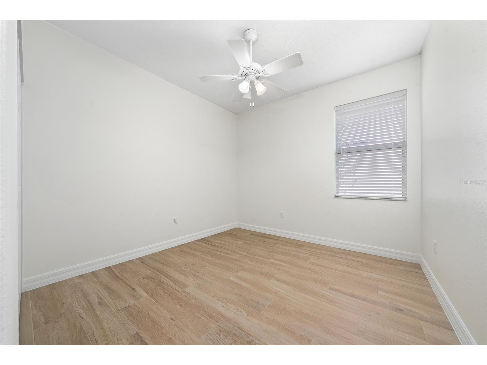 9920 Chorlton Circle Orlando FL 32832 S5146038 image26