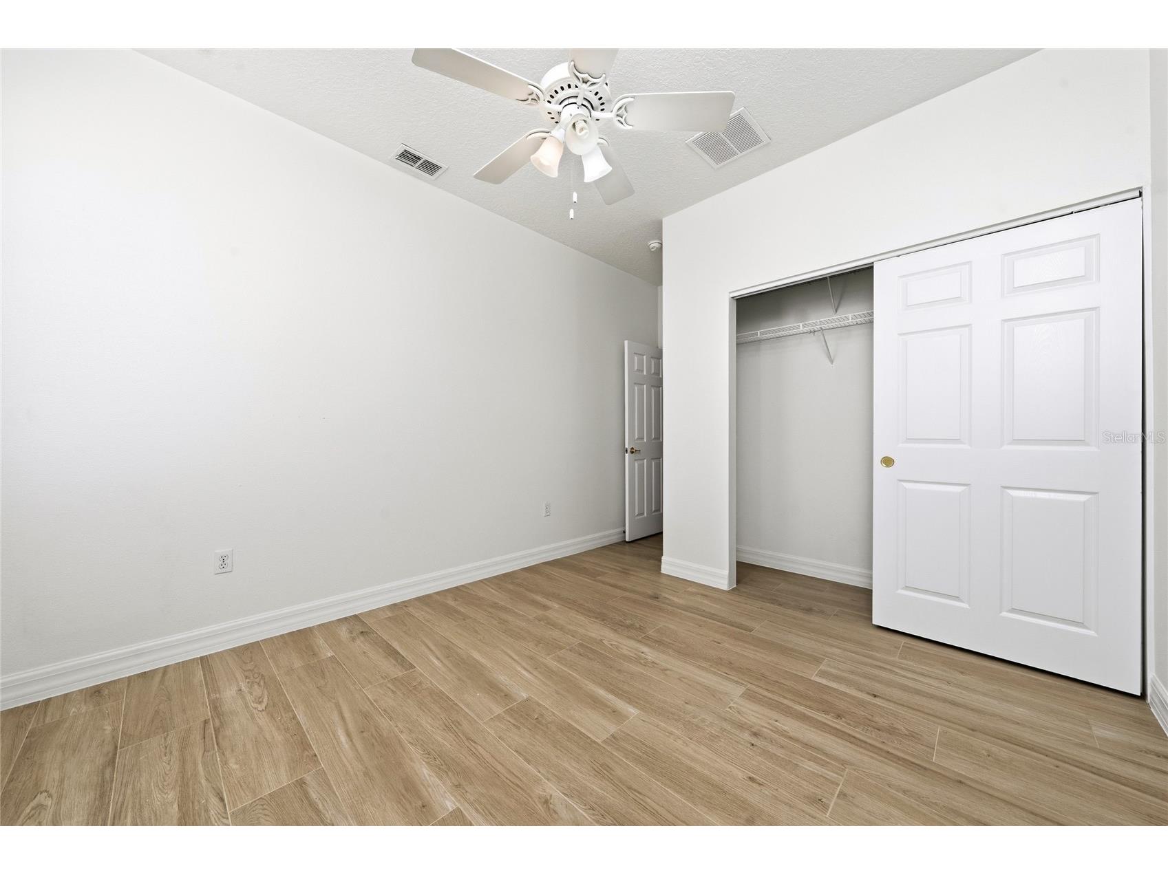 9920 Chorlton Circle Orlando FL 32832 S5146038 image27