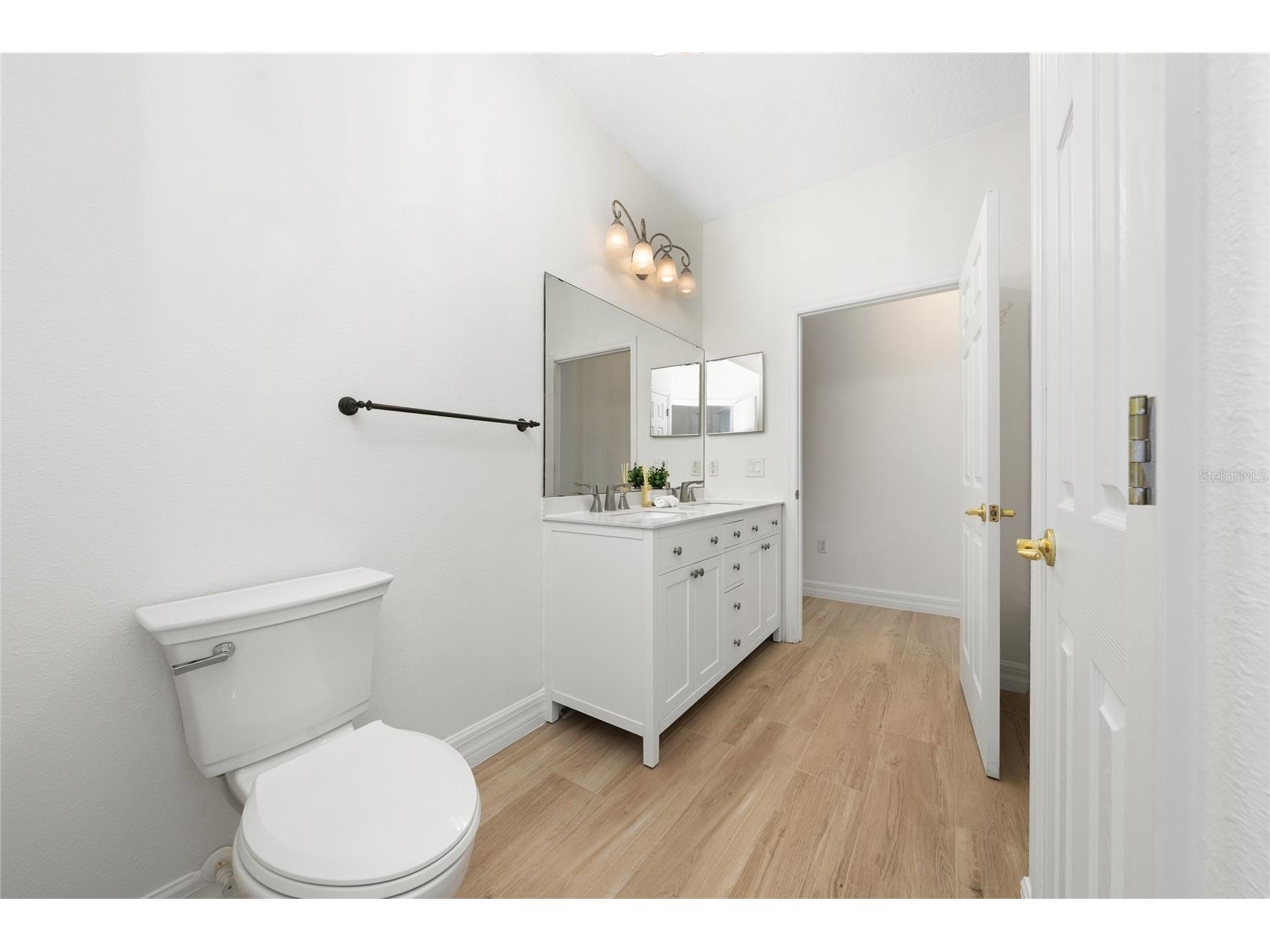 9920 Chorlton Circle Orlando FL 32832 S5146038 image28