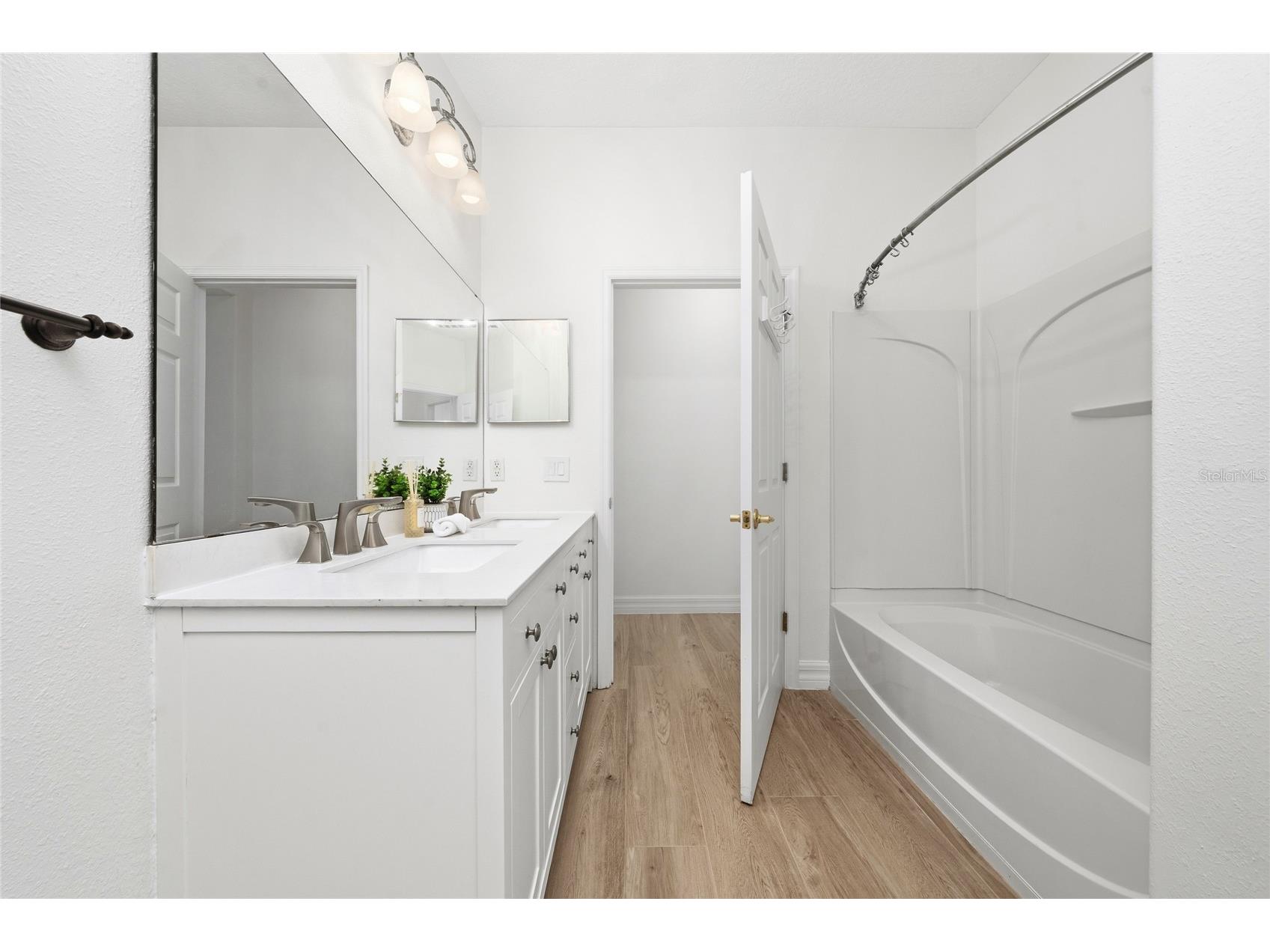 9920 Chorlton Circle Orlando FL 32832 S5146038 image29