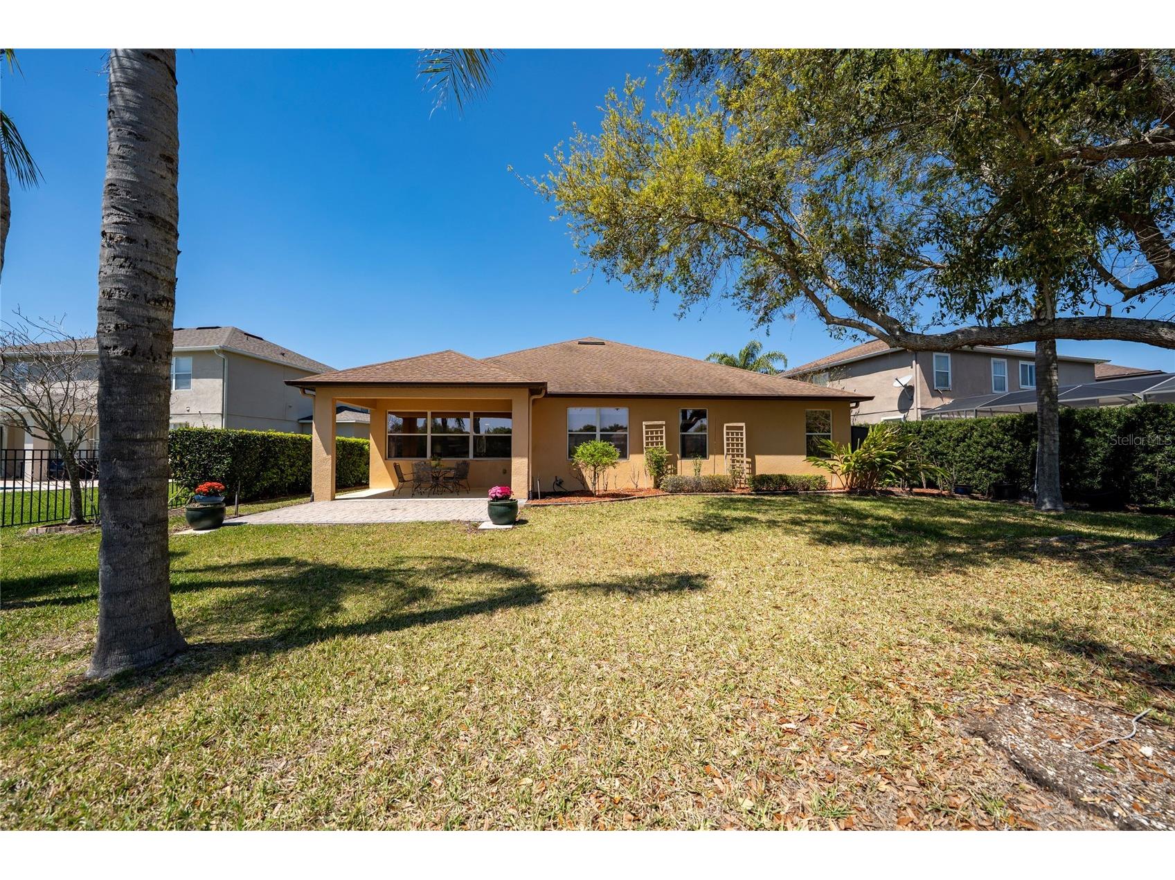 9920 Chorlton Circle Orlando FL 32832 S5146038 image3