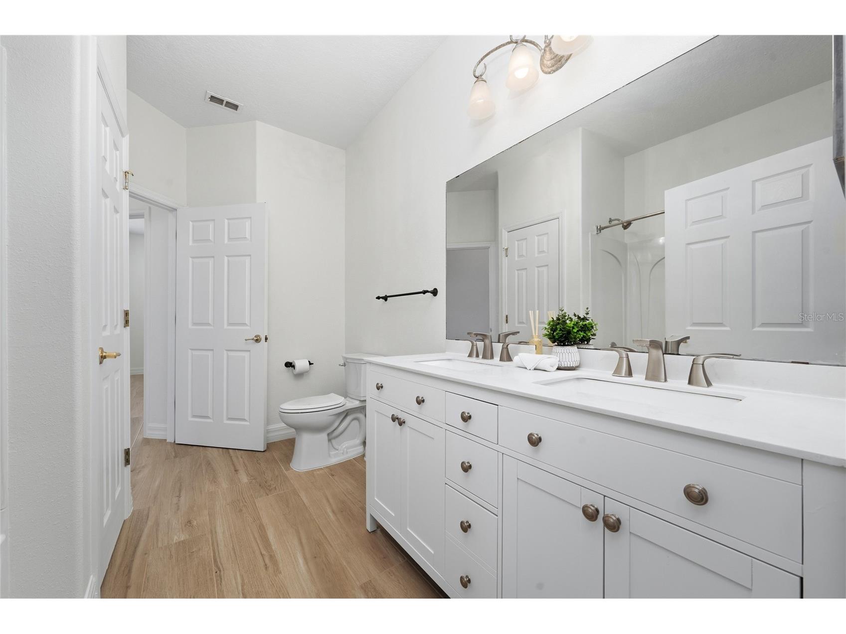 9920 Chorlton Circle Orlando FL 32832 S5146038 image30