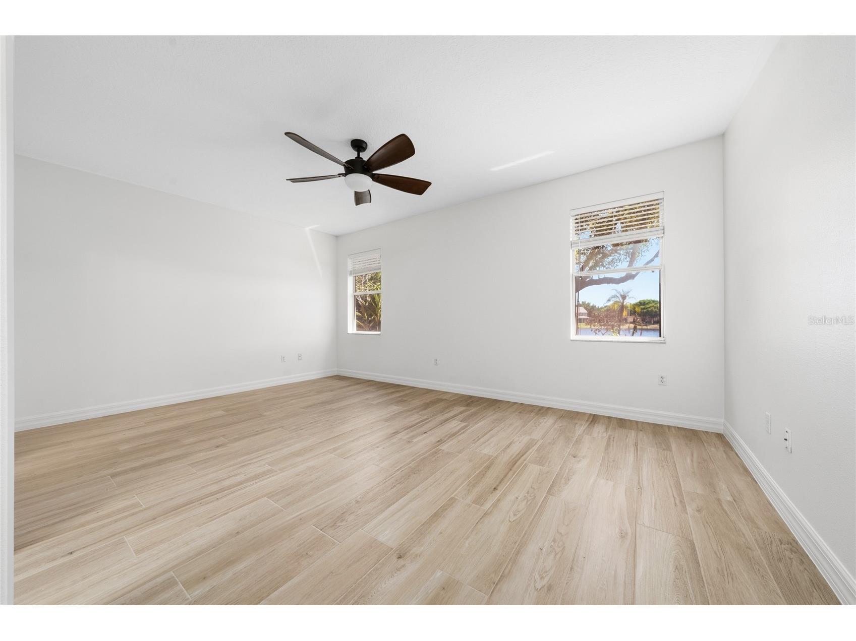 9920 Chorlton Circle Orlando FL 32832 S5146038 image31