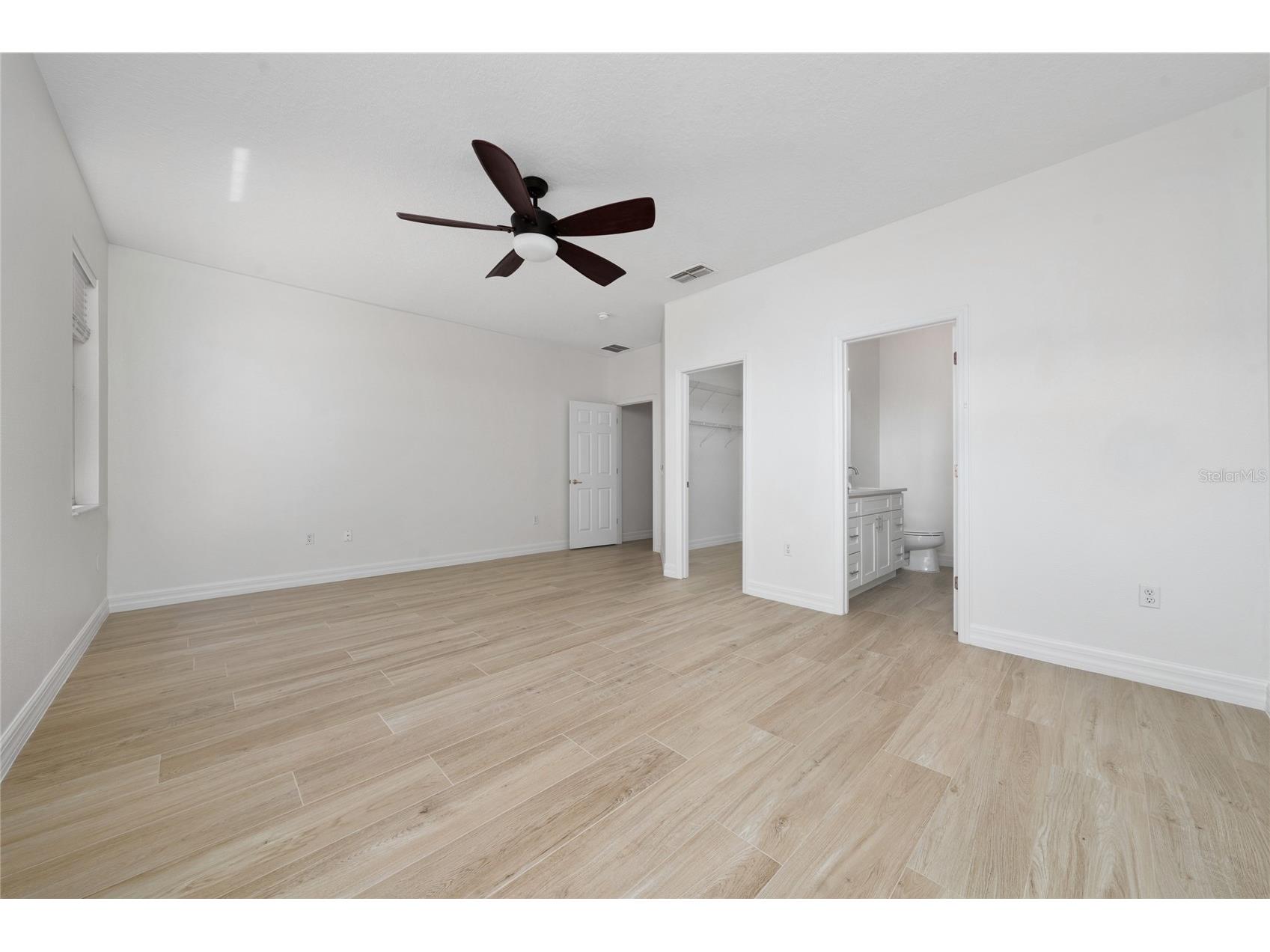 9920 Chorlton Circle Orlando FL 32832 S5146038 image32