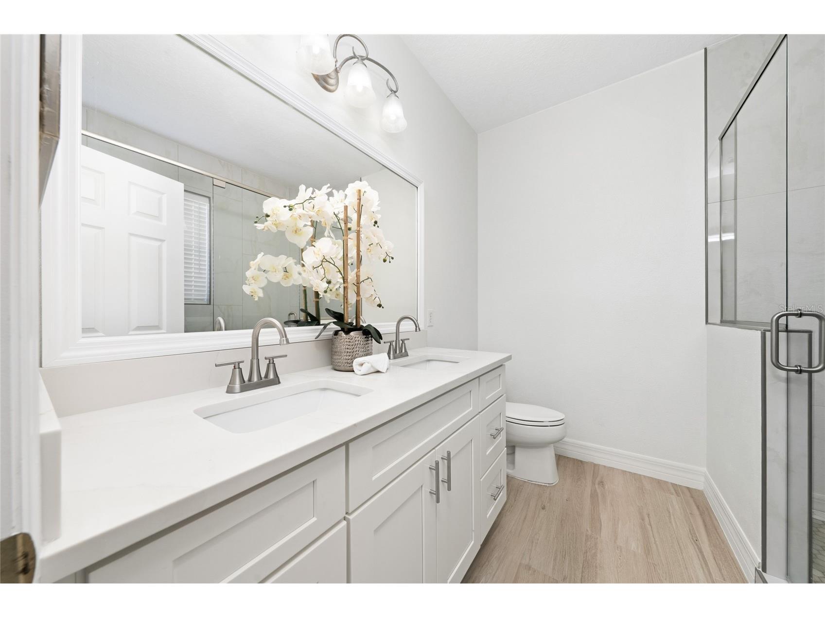 9920 Chorlton Circle Orlando FL 32832 S5146038 image33