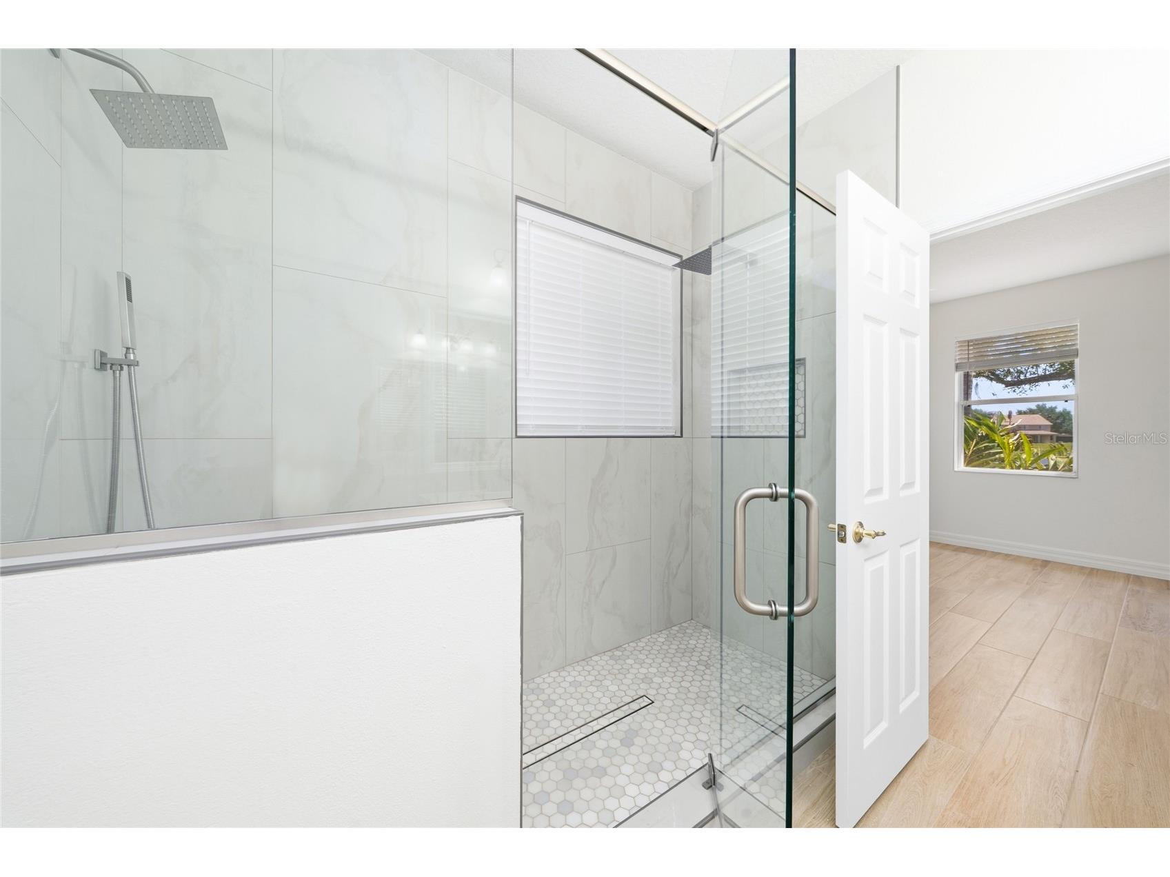 9920 Chorlton Circle Orlando FL 32832 S5146038 image34