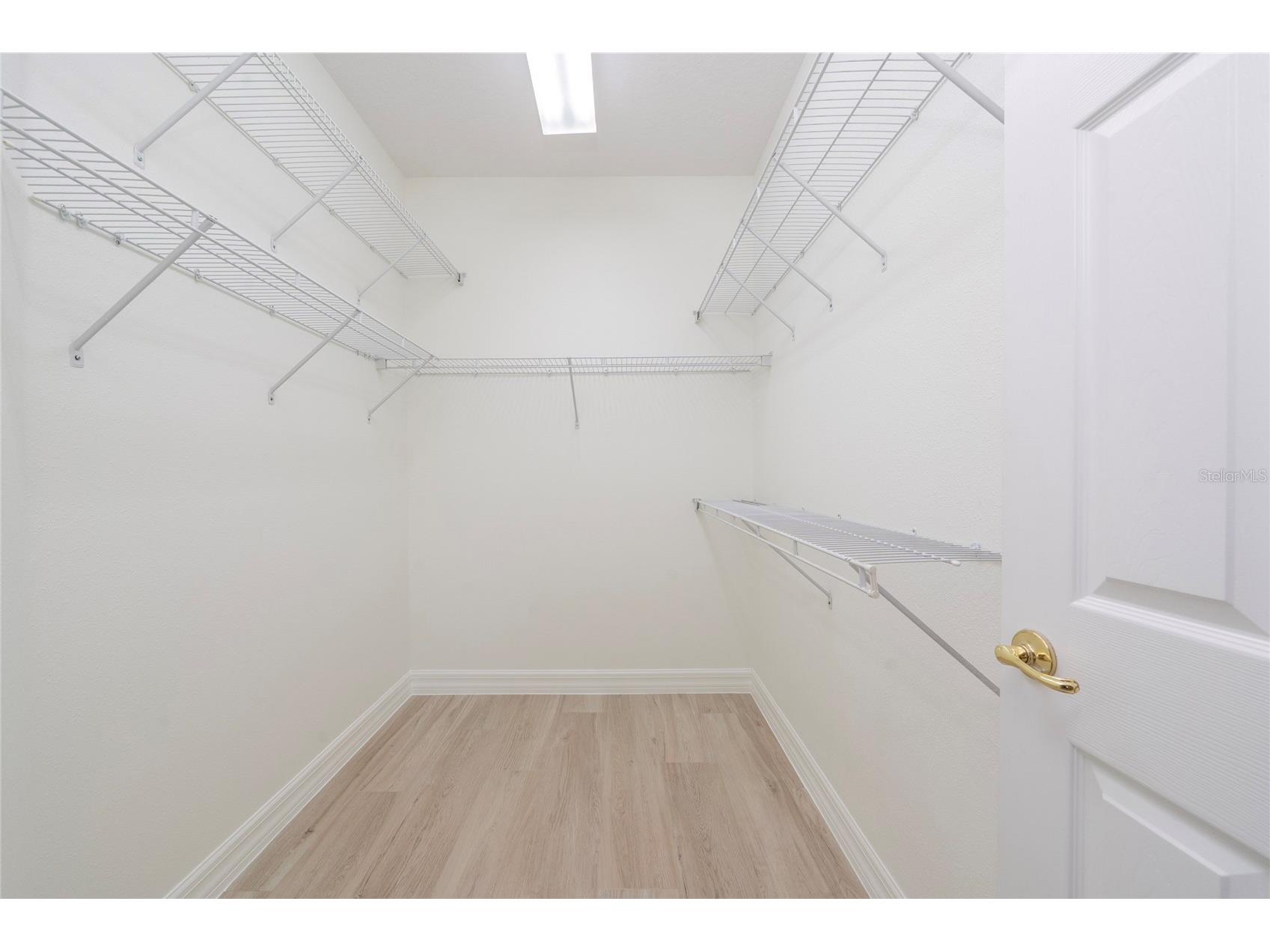 9920 Chorlton Circle Orlando FL 32832 S5146038 image35