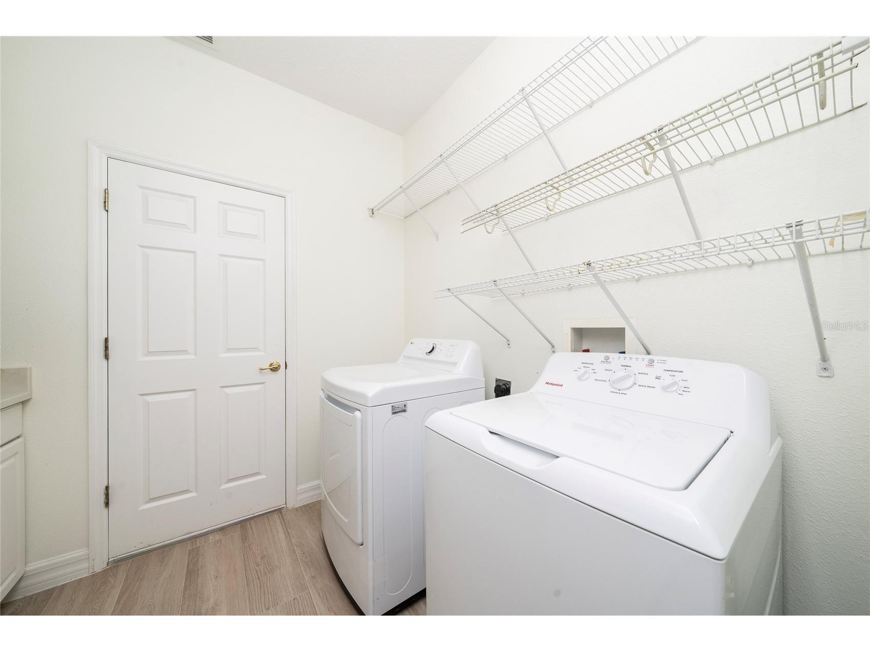 9920 Chorlton Circle Orlando FL 32832 S5146038 image36