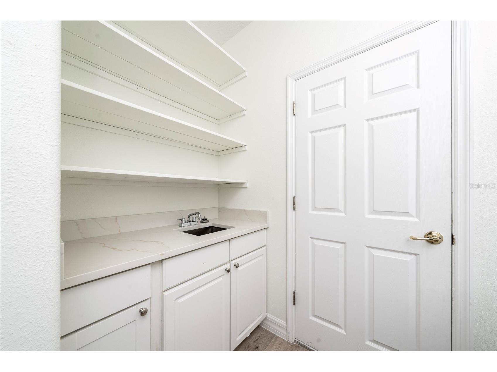 9920 Chorlton Circle Orlando FL 32832 S5146038 image37