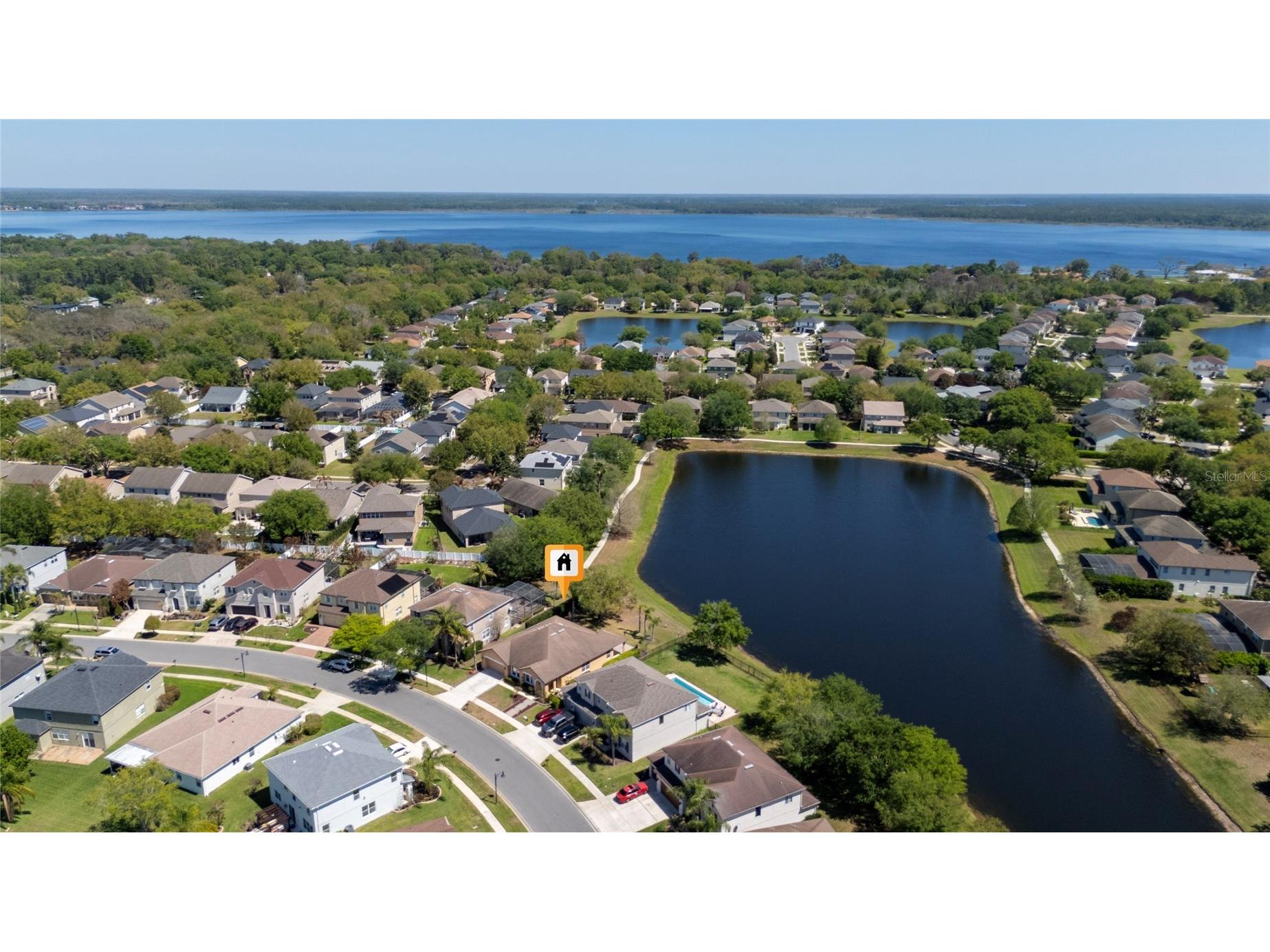 9920 Chorlton Circle Orlando FL 32832 S5146038 image38