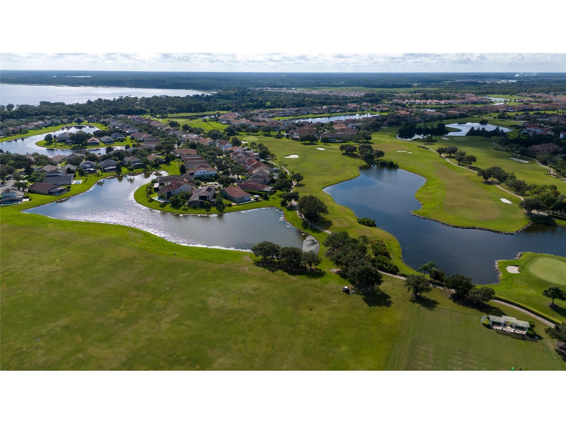 9920 Chorlton Circle Orlando FL 32832 S5146038 image39