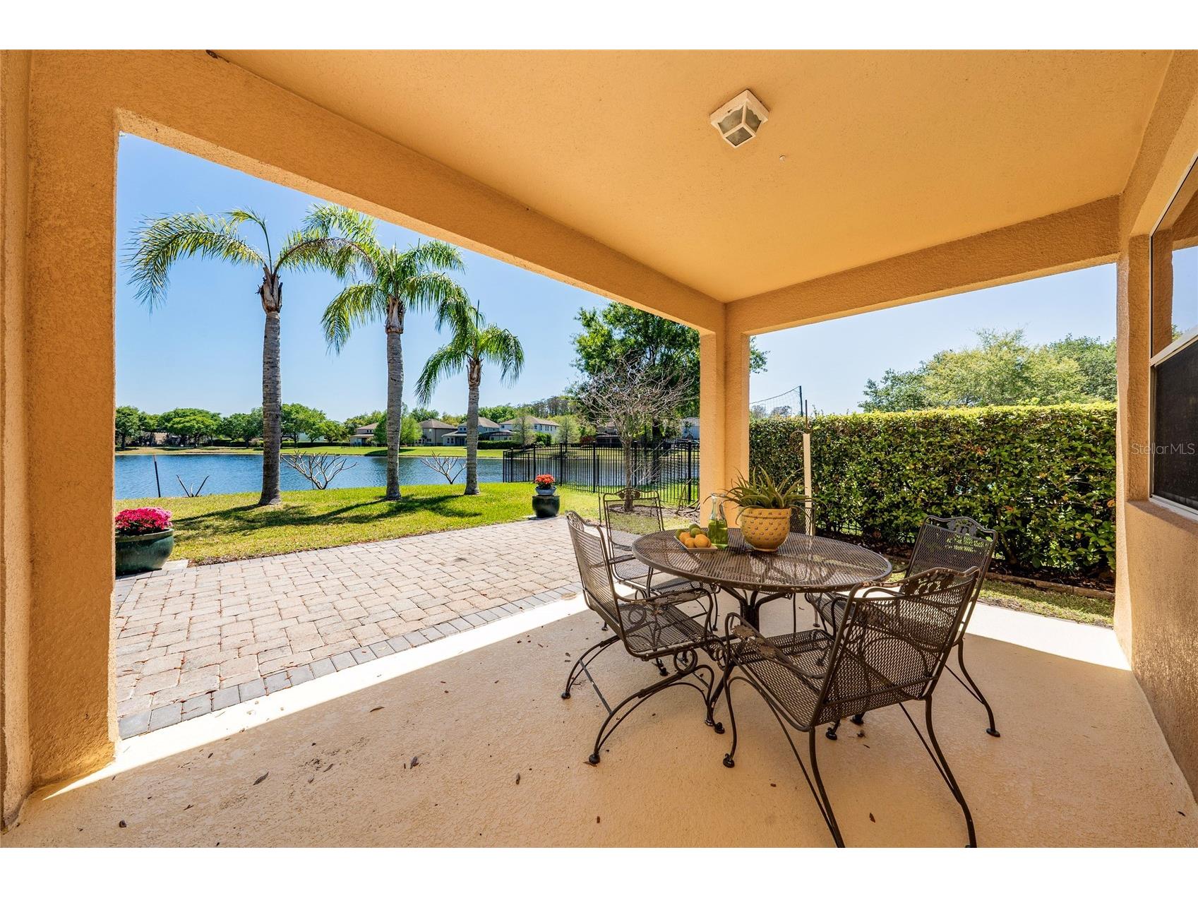 9920 Chorlton Circle Orlando FL 32832 S5146038 image4