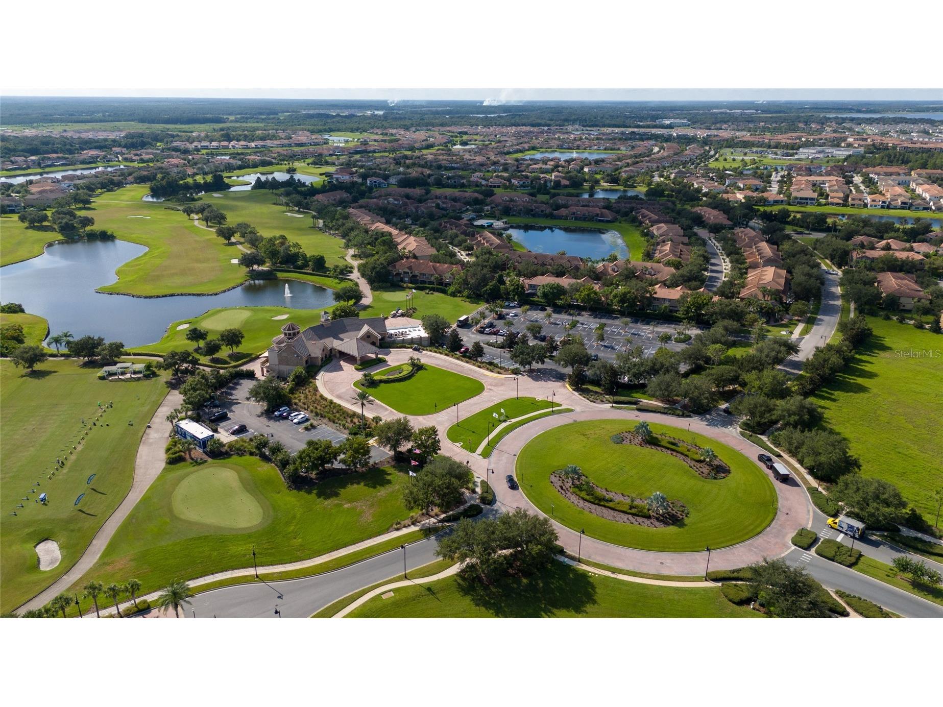 9920 Chorlton Circle Orlando FL 32832 S5146038 image40