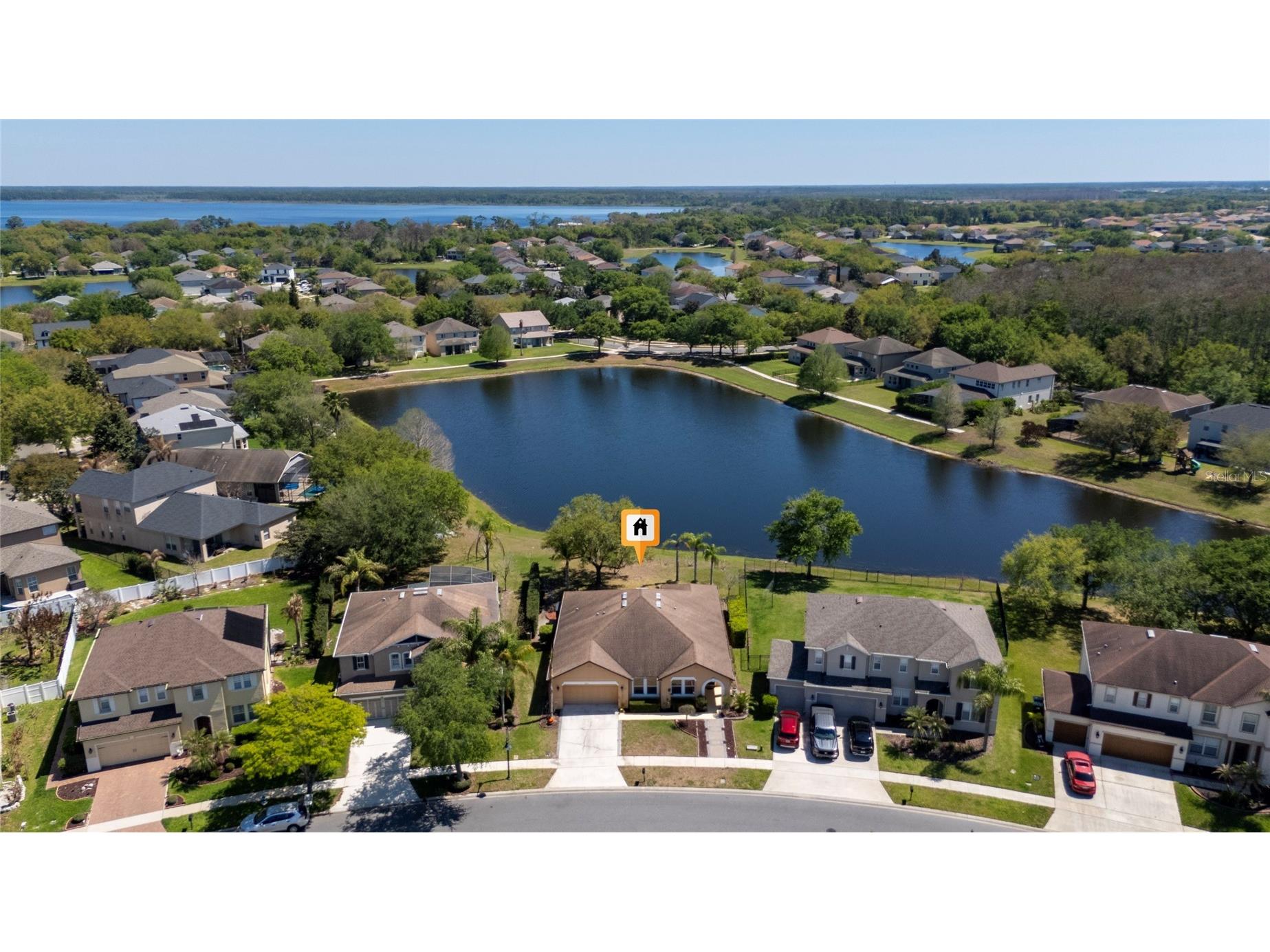 9920 Chorlton Circle Orlando FL 32832 S5146038 image41