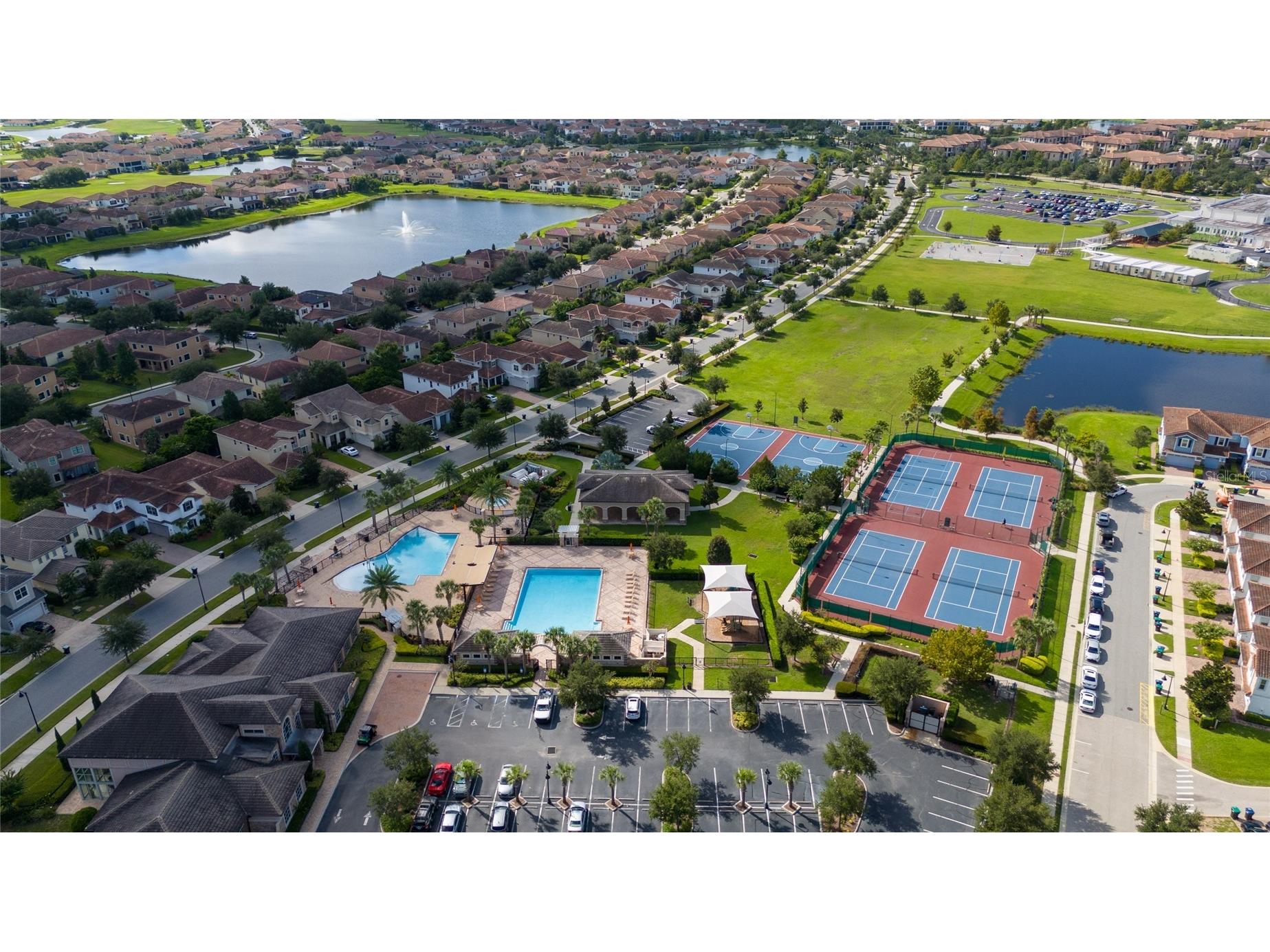 9920 Chorlton Circle Orlando FL 32832 S5146038 image43