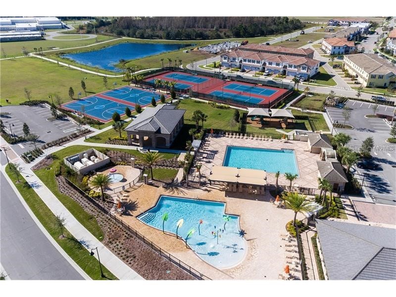 9920 Chorlton Circle Orlando FL 32832 S5146038 image44