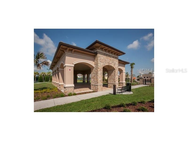 9920 Chorlton Circle Orlando FL 32832 S5146038 image45