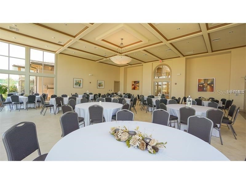 9920 Chorlton Circle Orlando FL 32832 S5146038 image46