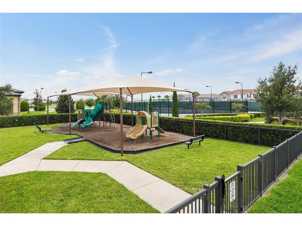 9920 Chorlton Circle Orlando FL 32832 S5146038 image47