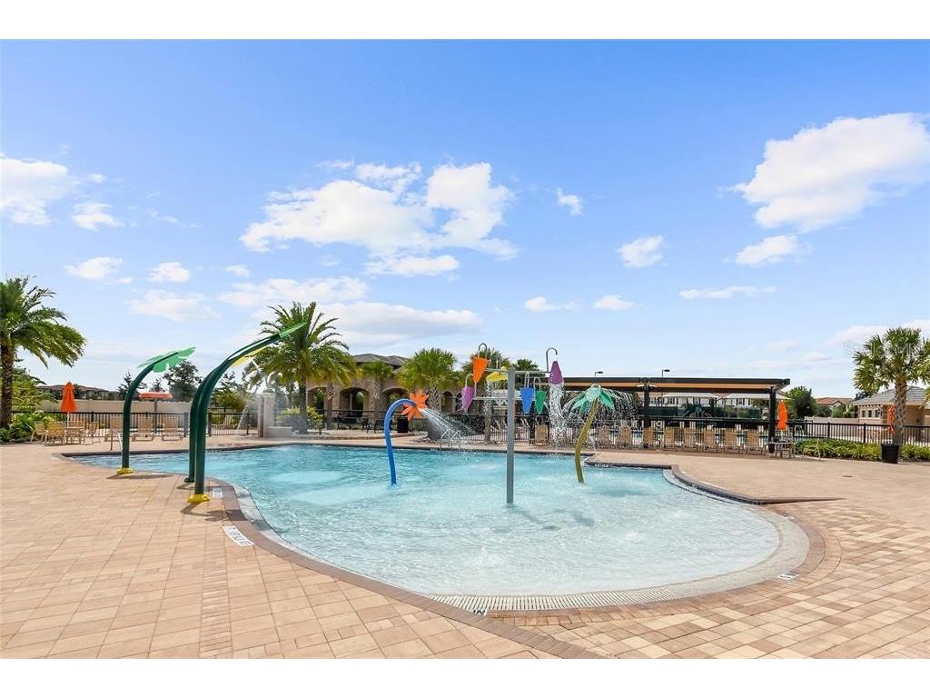 9920 Chorlton Circle Orlando FL 32832 S5146038 image48