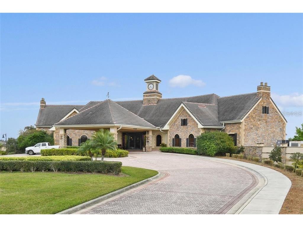 9920 Chorlton Circle Orlando FL 32832 S5146038 image49