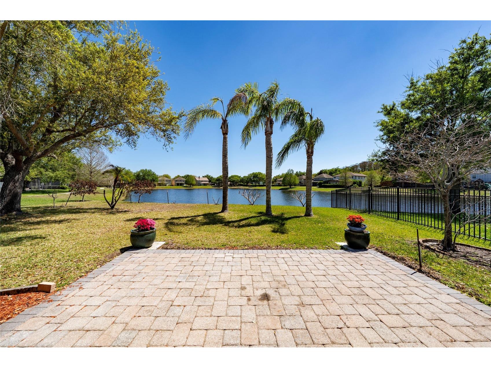 9920 Chorlton Circle Orlando FL 32832 S5146038 image5