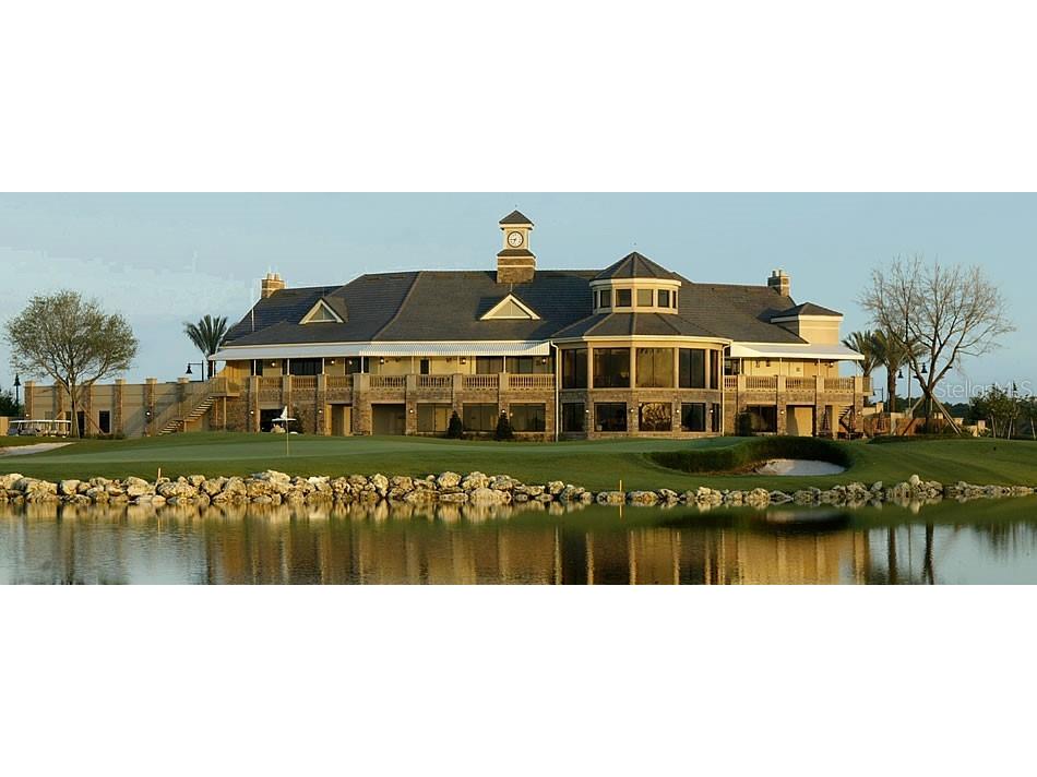 9920 Chorlton Circle Orlando FL 32832 S5146038 image50