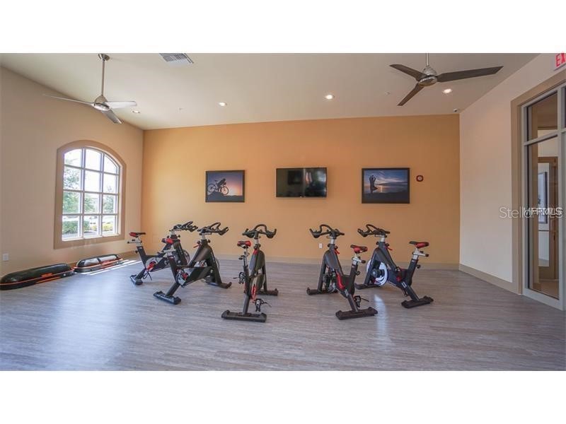 9920 Chorlton Circle Orlando FL 32832 S5146038 image51