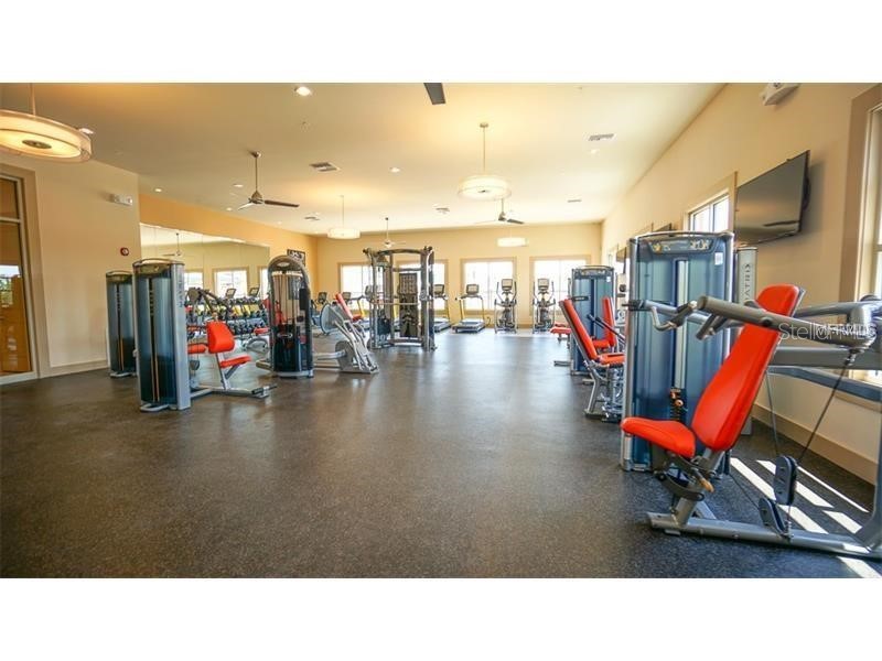 9920 Chorlton Circle Orlando FL 32832 S5146038 image52