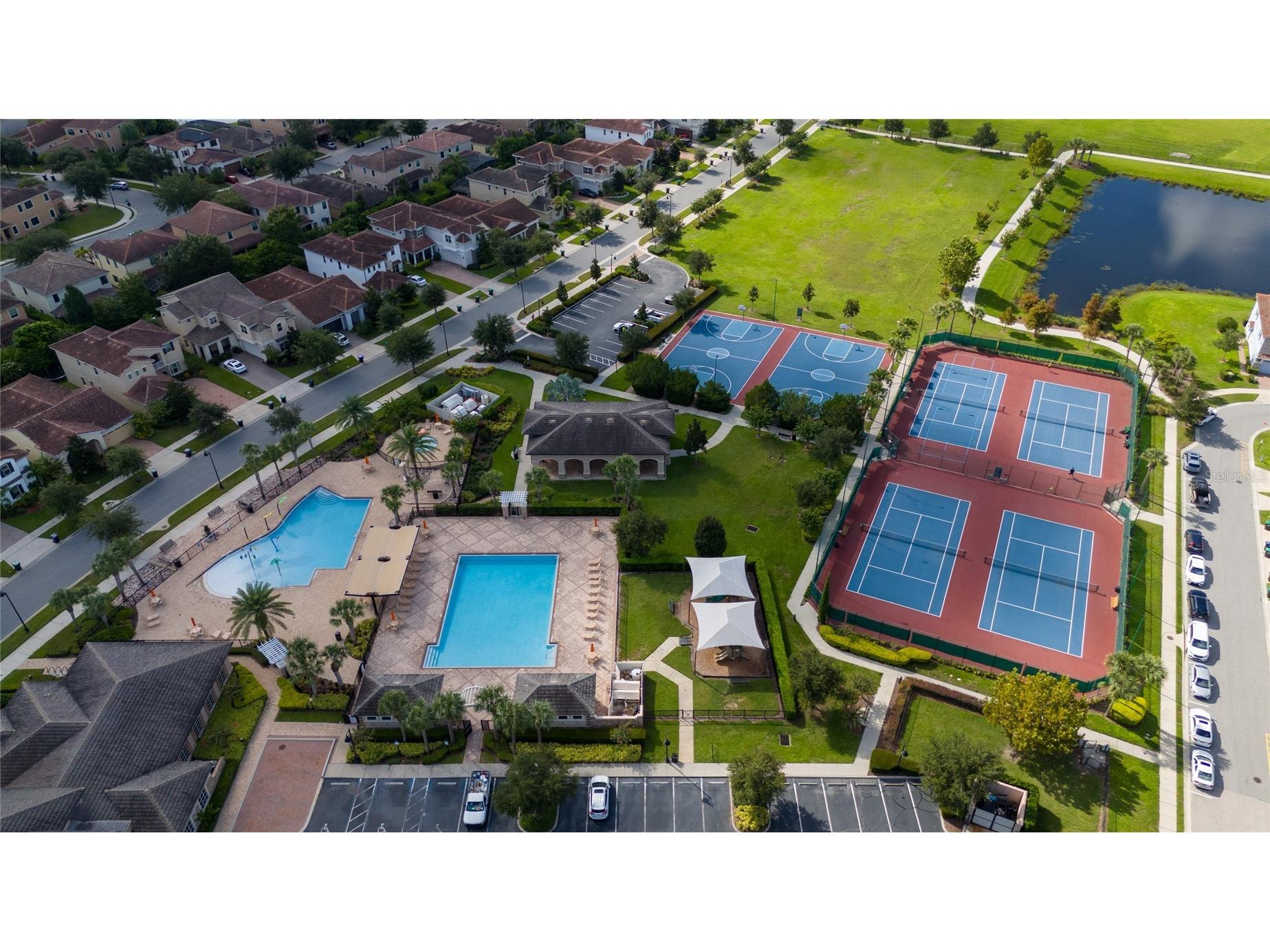 9920 Chorlton Circle Orlando FL 32832 S5146038 image54