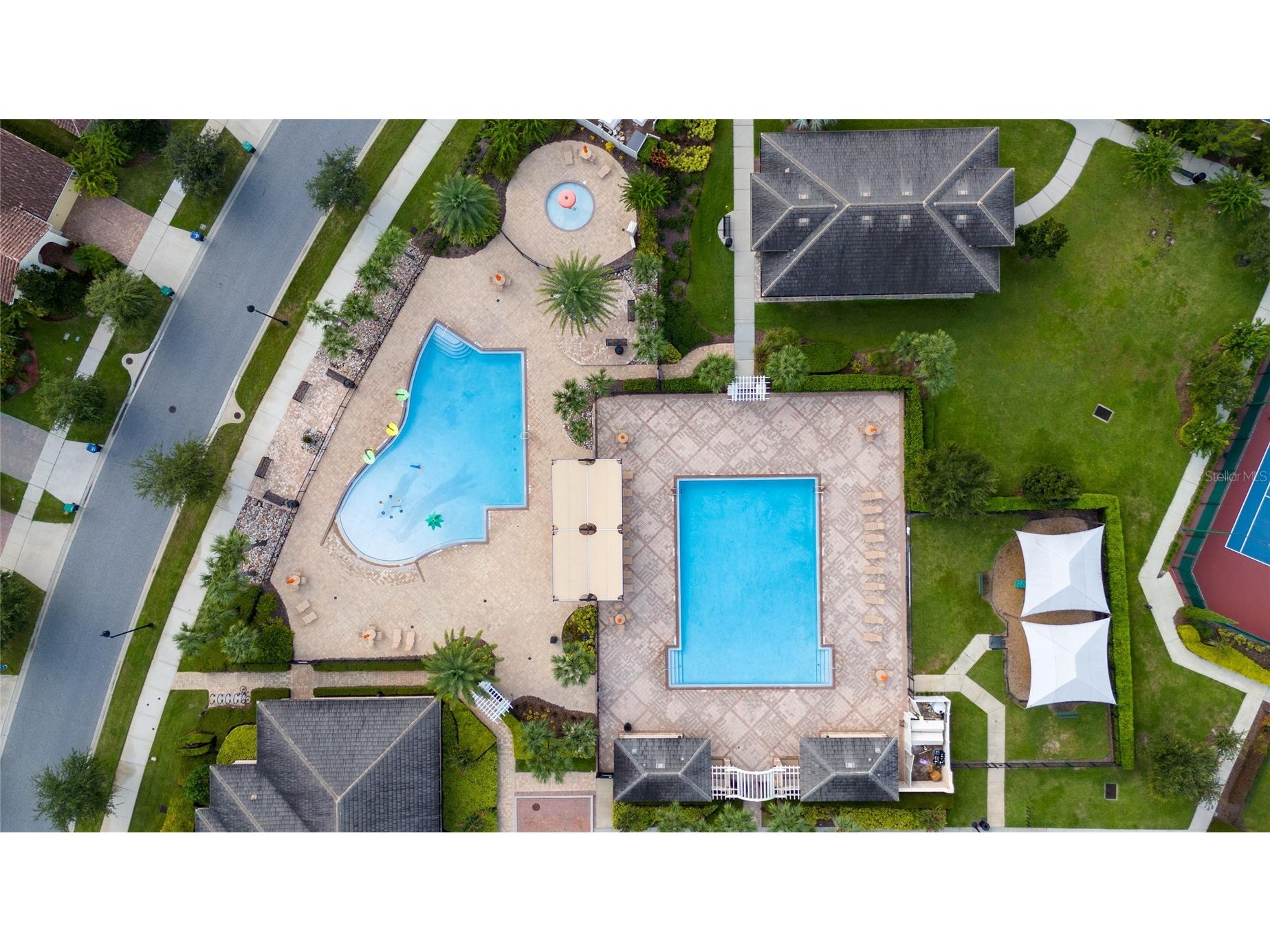 9920 Chorlton Circle Orlando FL 32832 S5146038 image55