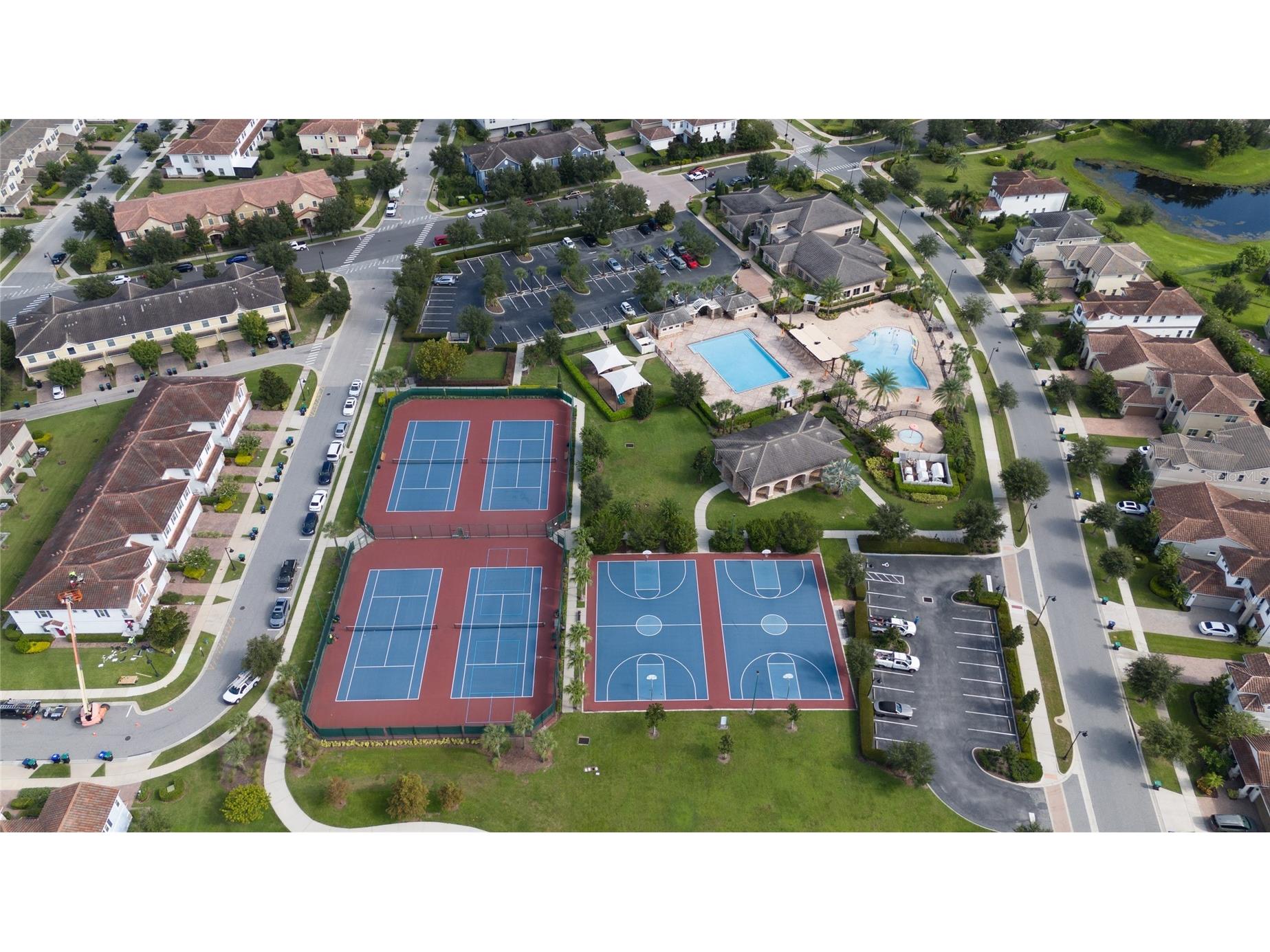 9920 Chorlton Circle Orlando FL 32832 S5146038 image56